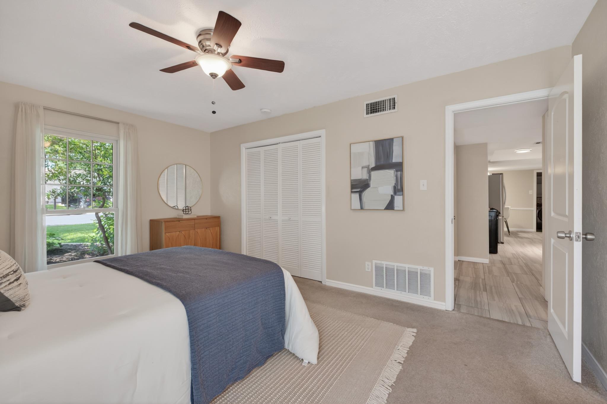 11600 Buckingham Rd, Austin, TX 78759