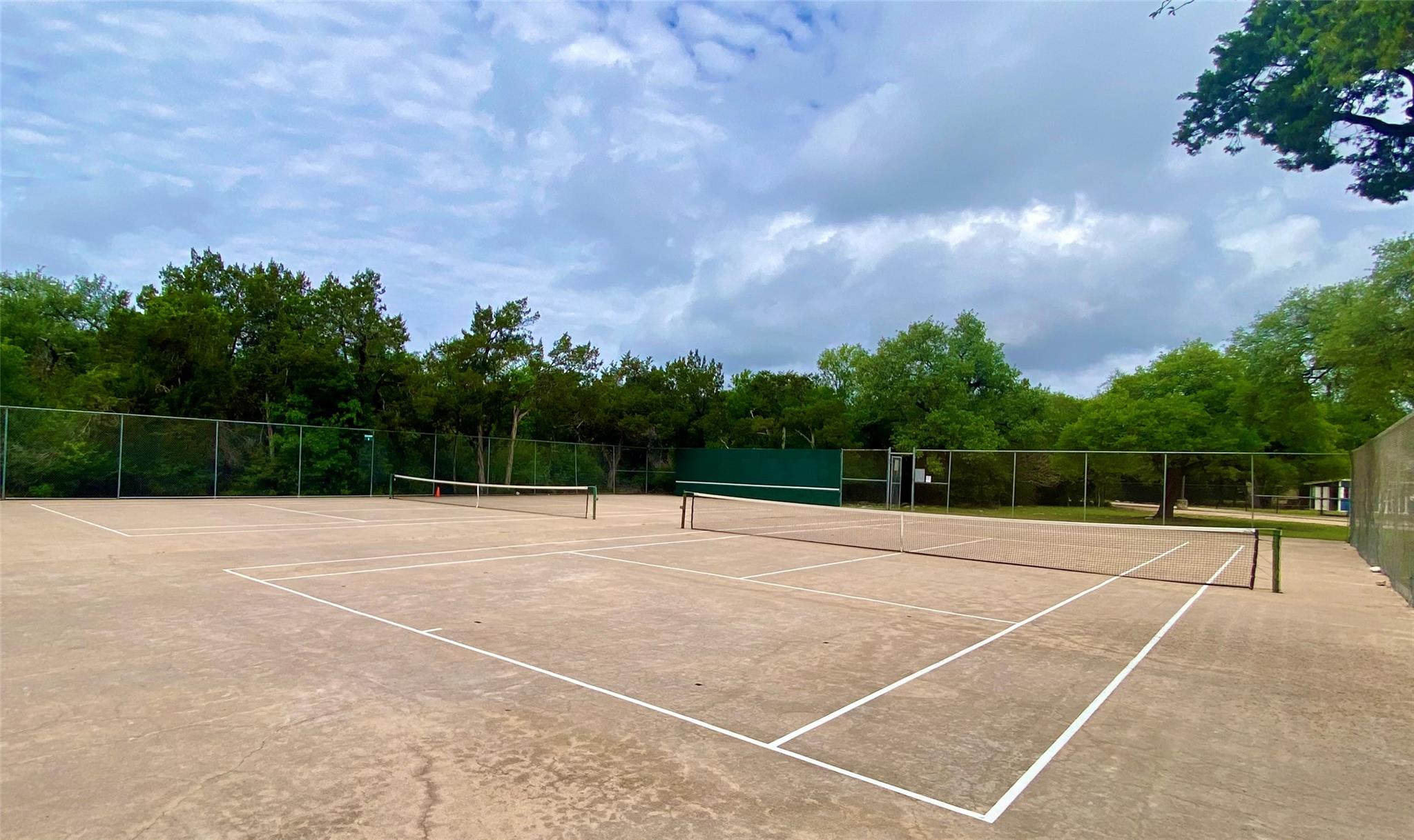 11600 Buckingham Rd, Austin, TX 78759
