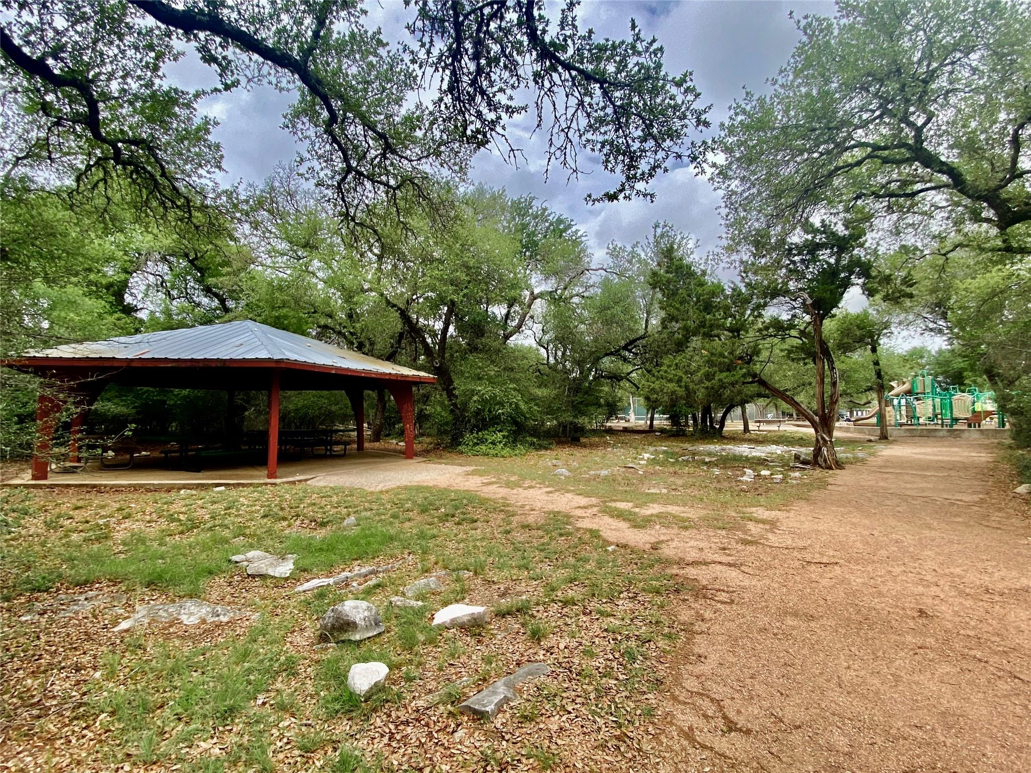 11600 Buckingham Rd, Austin, TX 78759