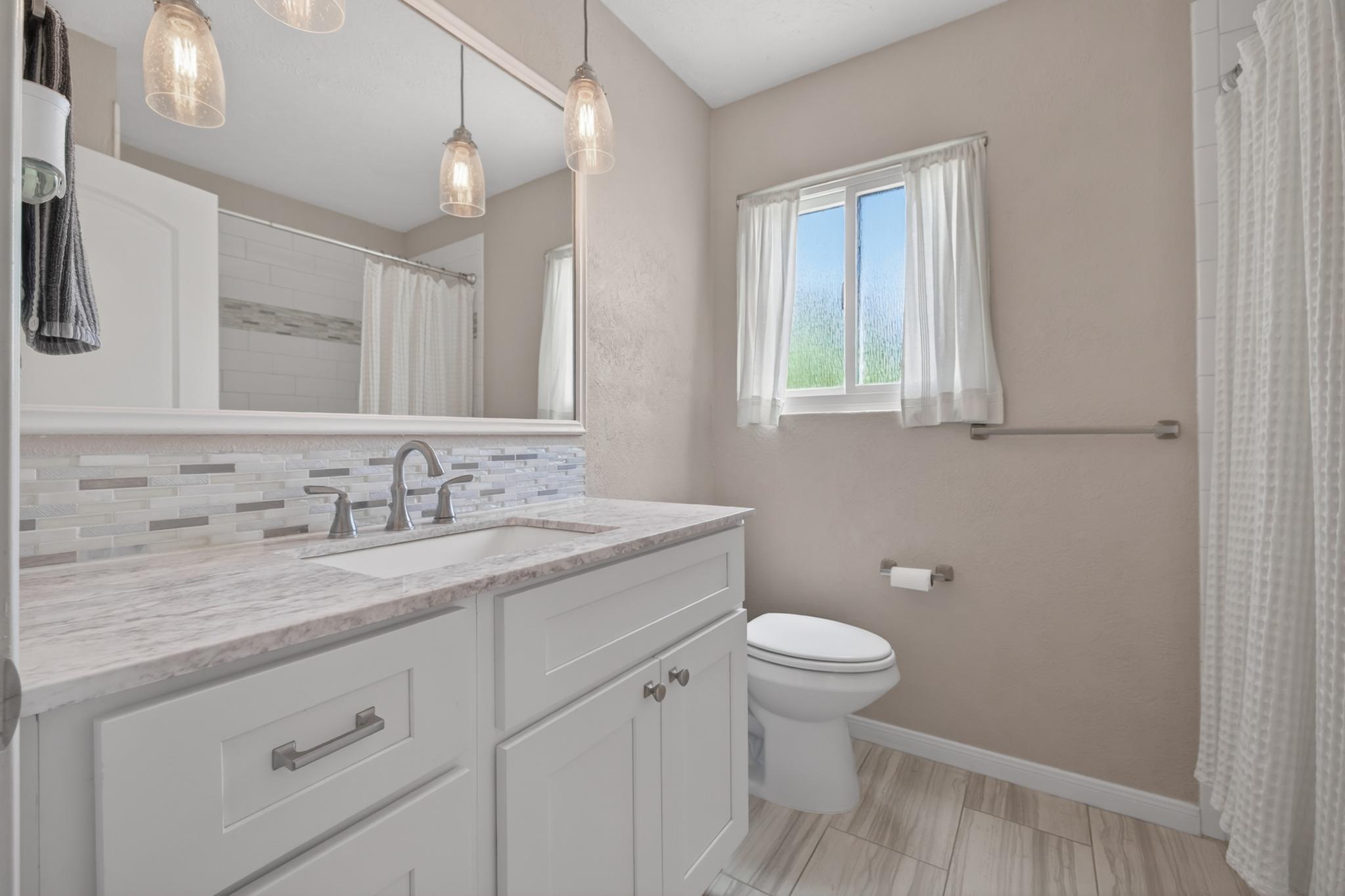 11600 Buckingham Rd, Austin, TX 78759
