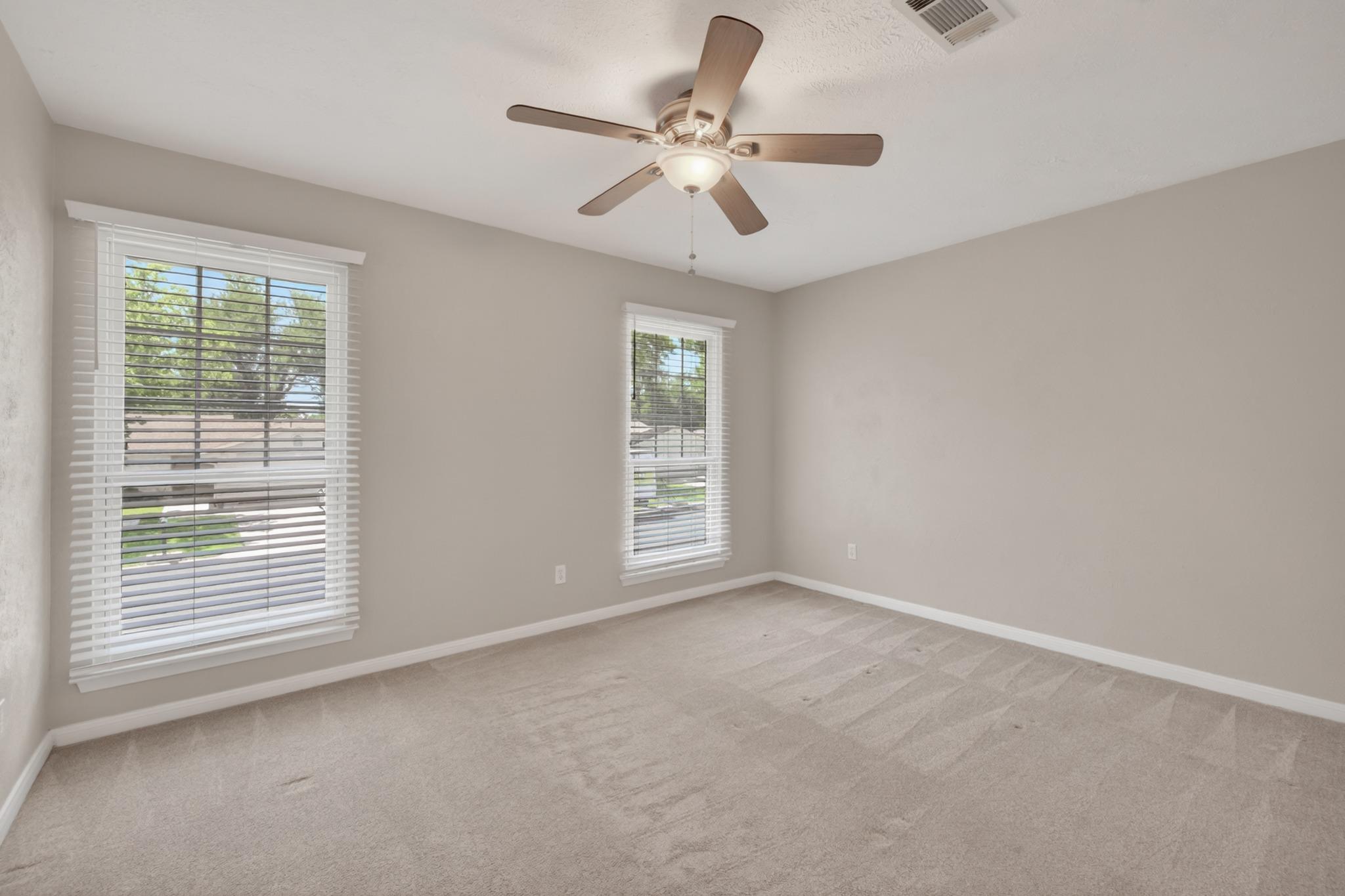 11600 Buckingham Rd, Austin, TX 78759