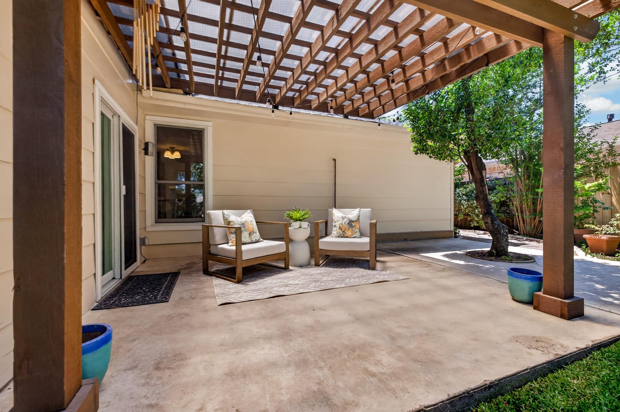 11600 Buckingham Rd, Austin, TX 78759