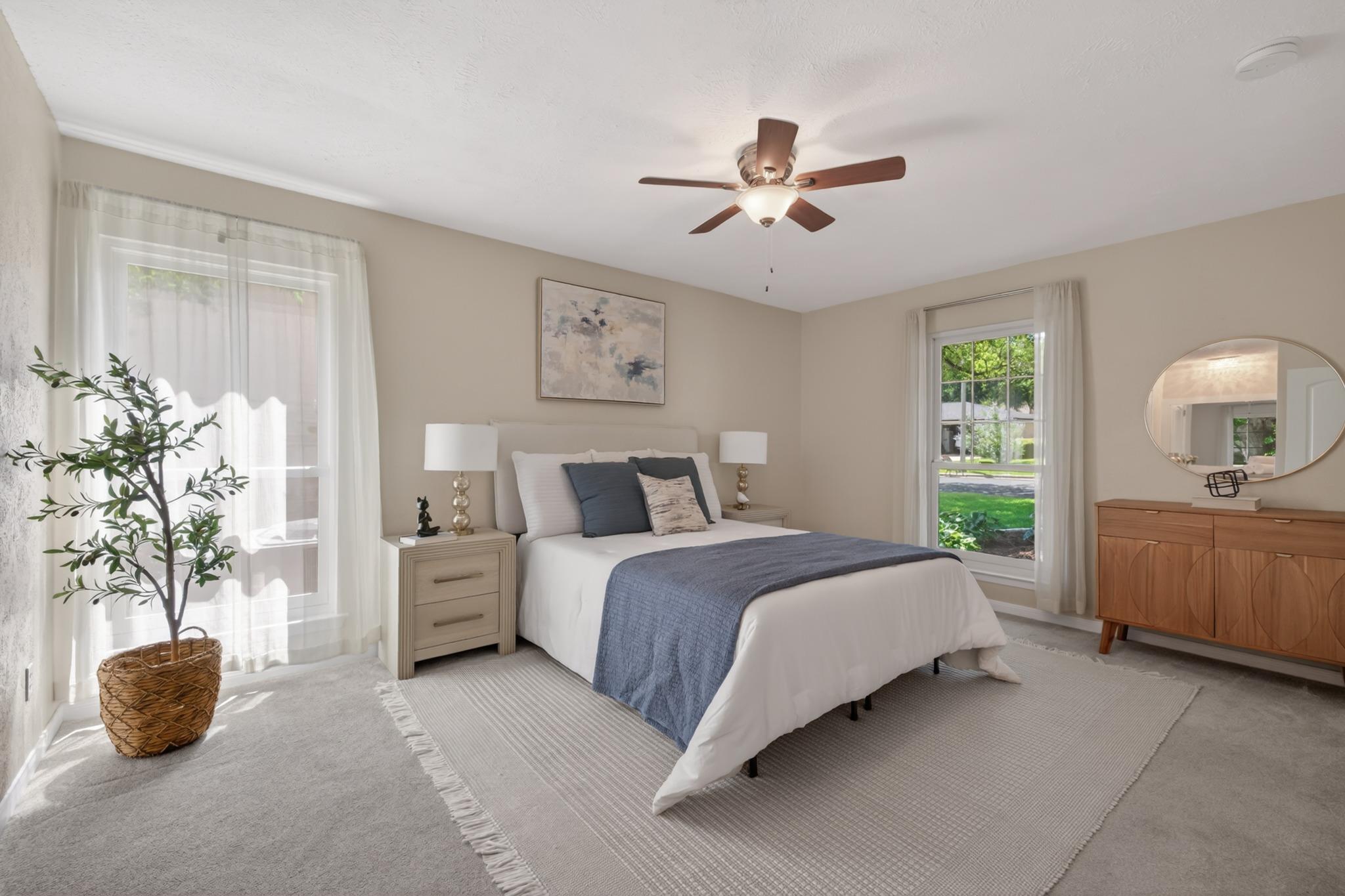 11600 Buckingham Rd, Austin, TX 78759