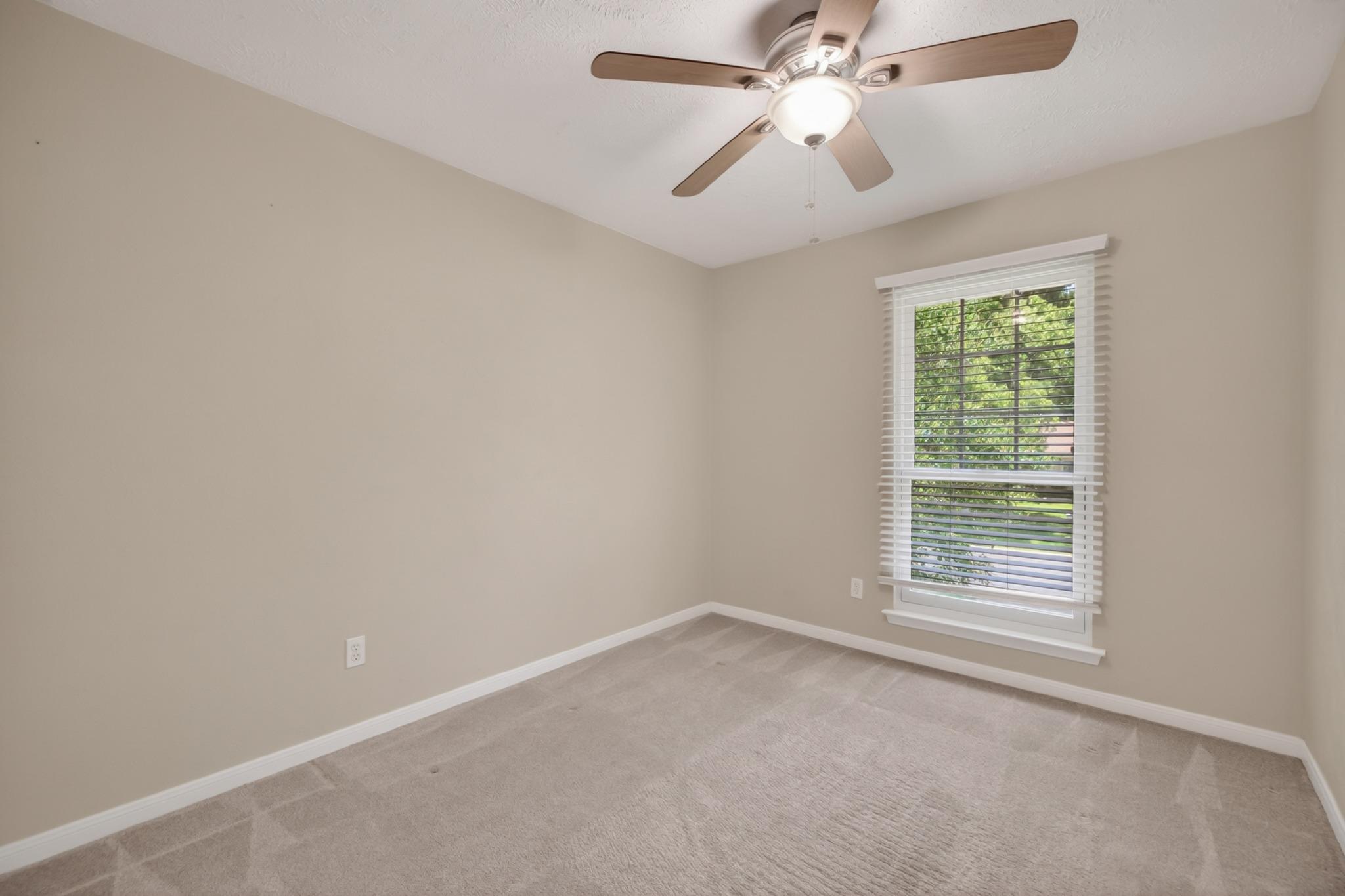 11600 Buckingham Rd, Austin, TX 78759