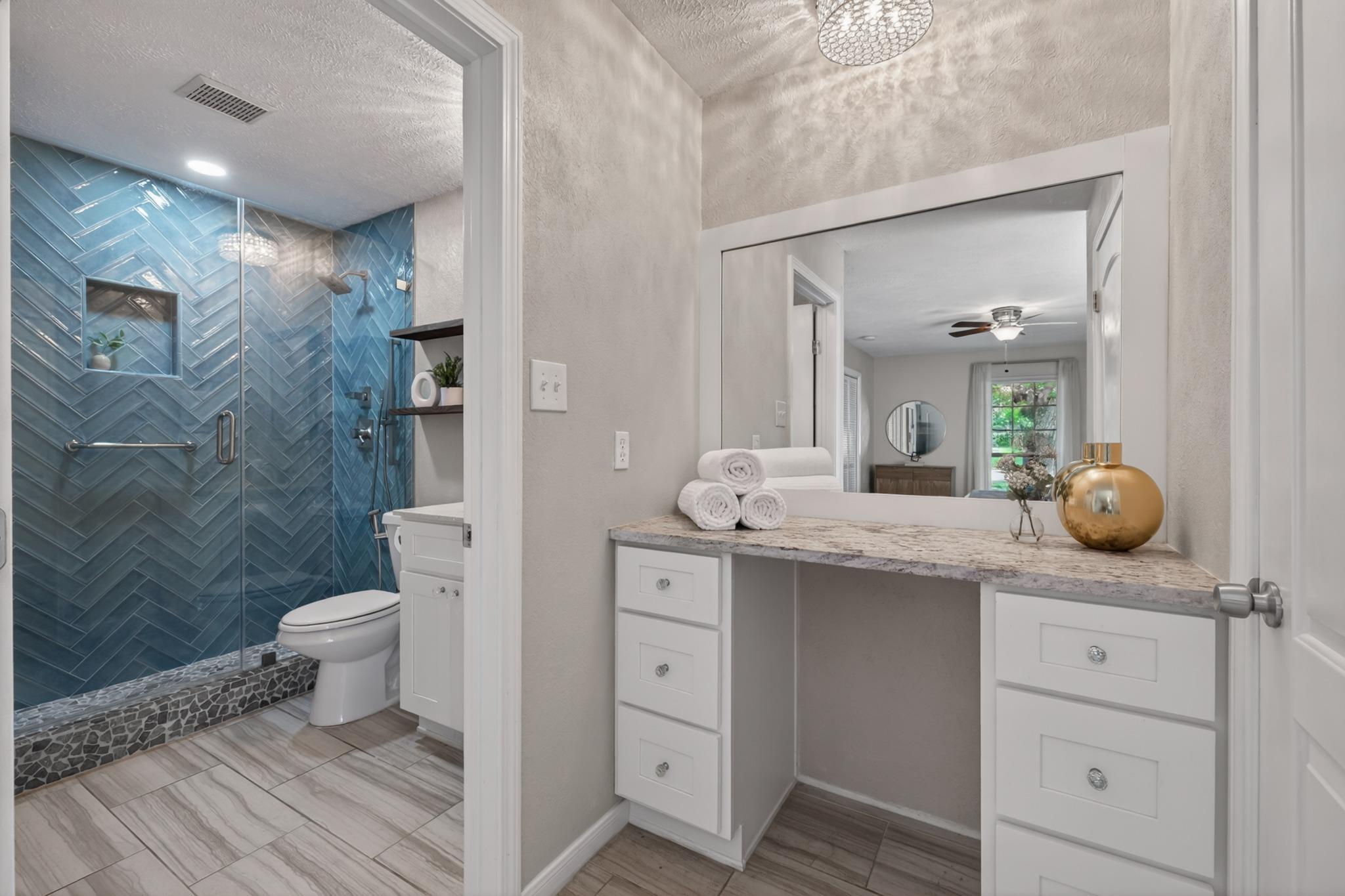 11600 Buckingham Rd, Austin, TX 78759