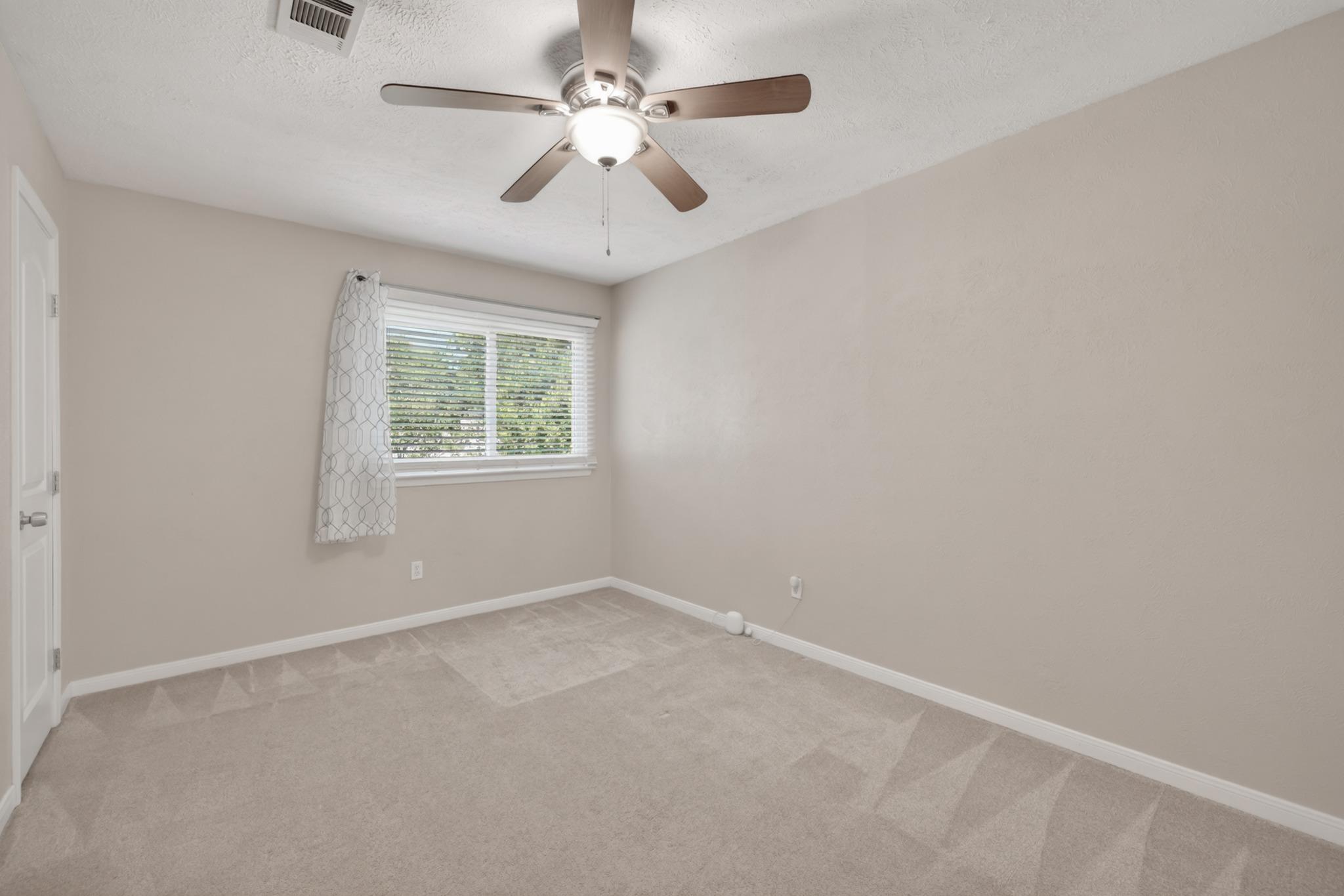 11600 Buckingham Rd, Austin, TX 78759