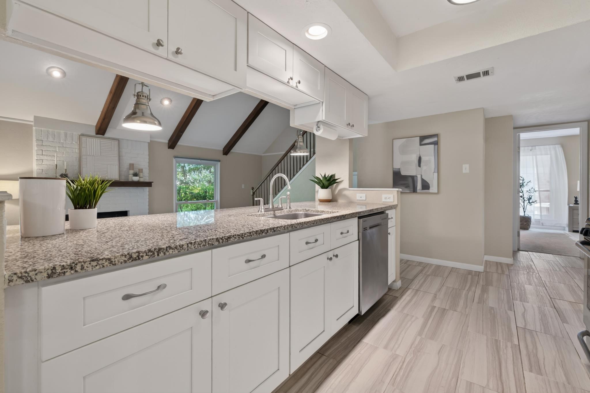 11600 Buckingham Rd, Austin, TX 78759