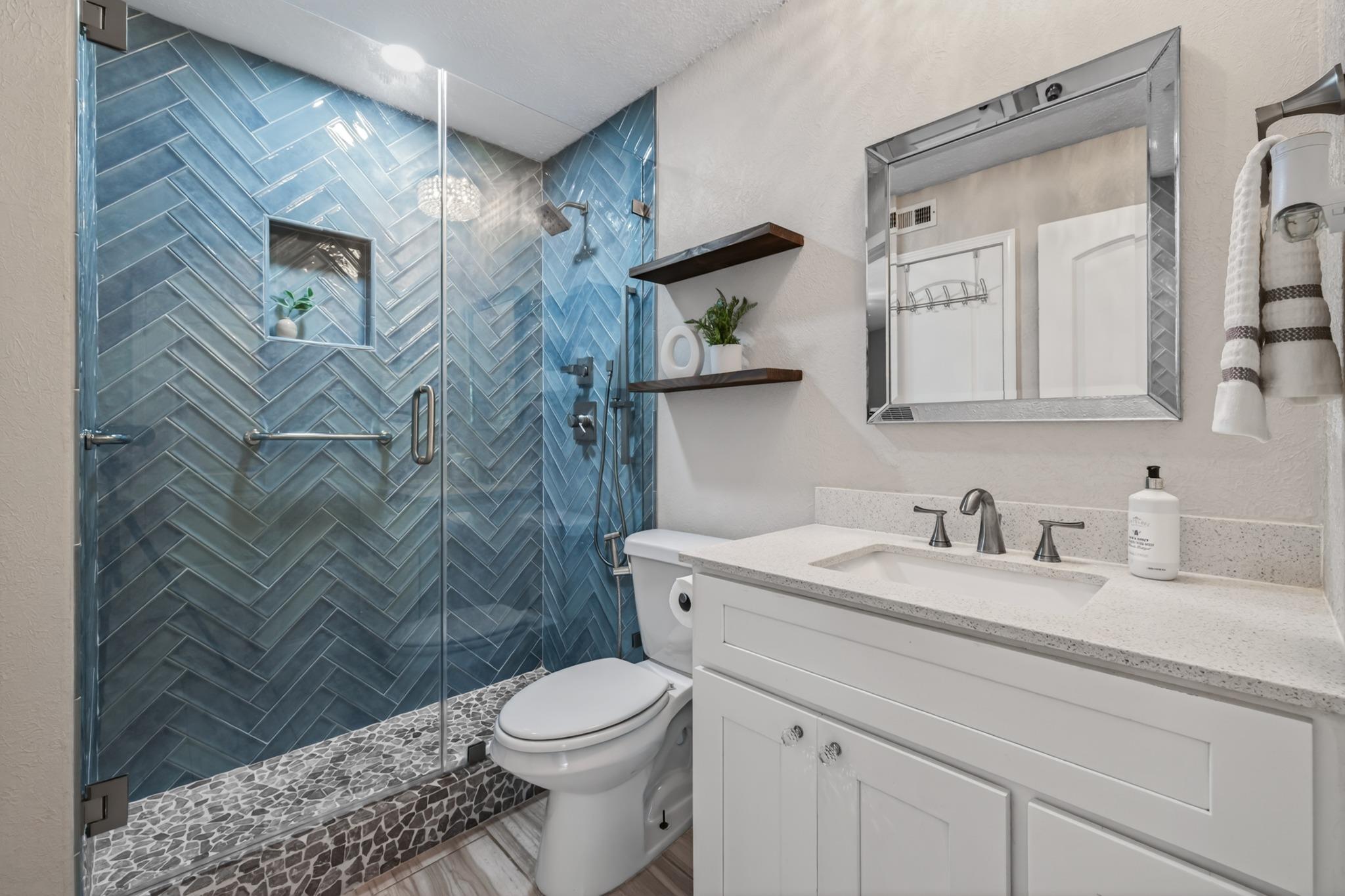 11600 Buckingham Rd, Austin, TX 78759