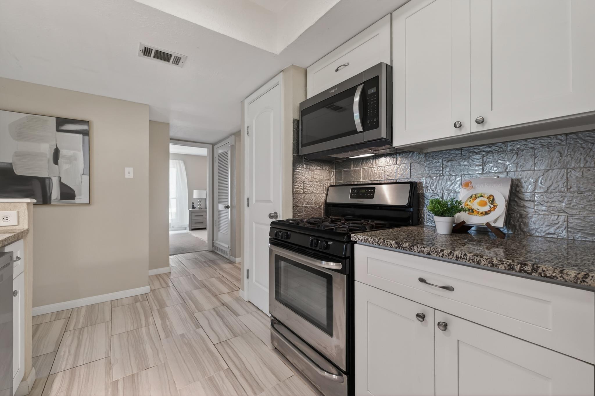 11600 Buckingham Rd, Austin, TX 78759