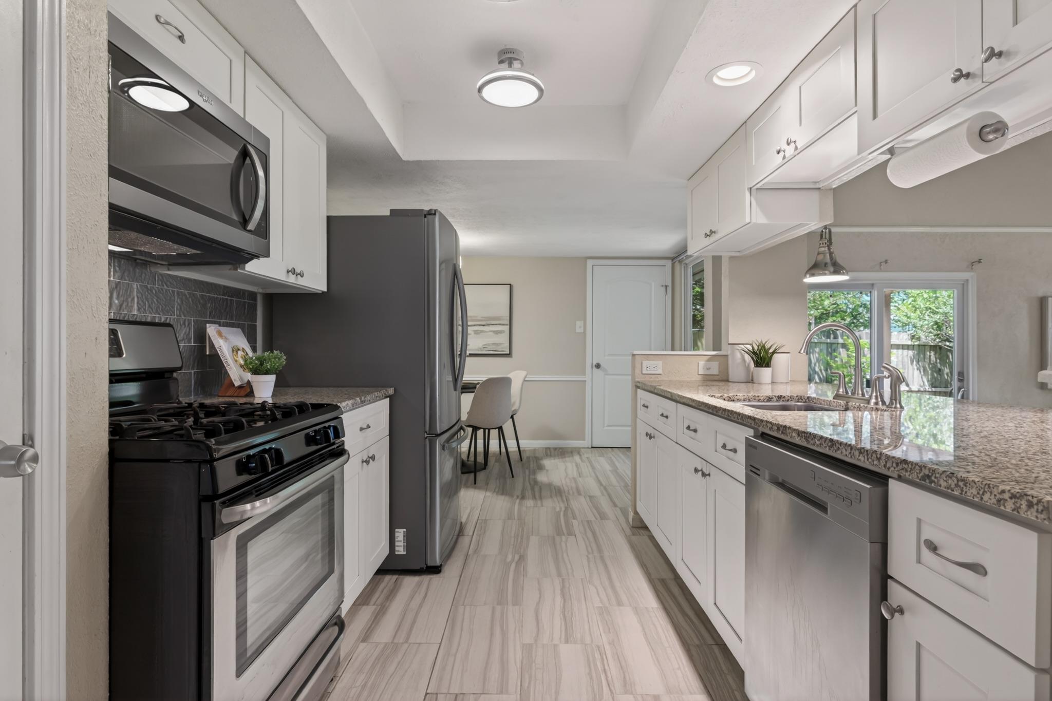 11600 Buckingham Rd, Austin, TX 78759