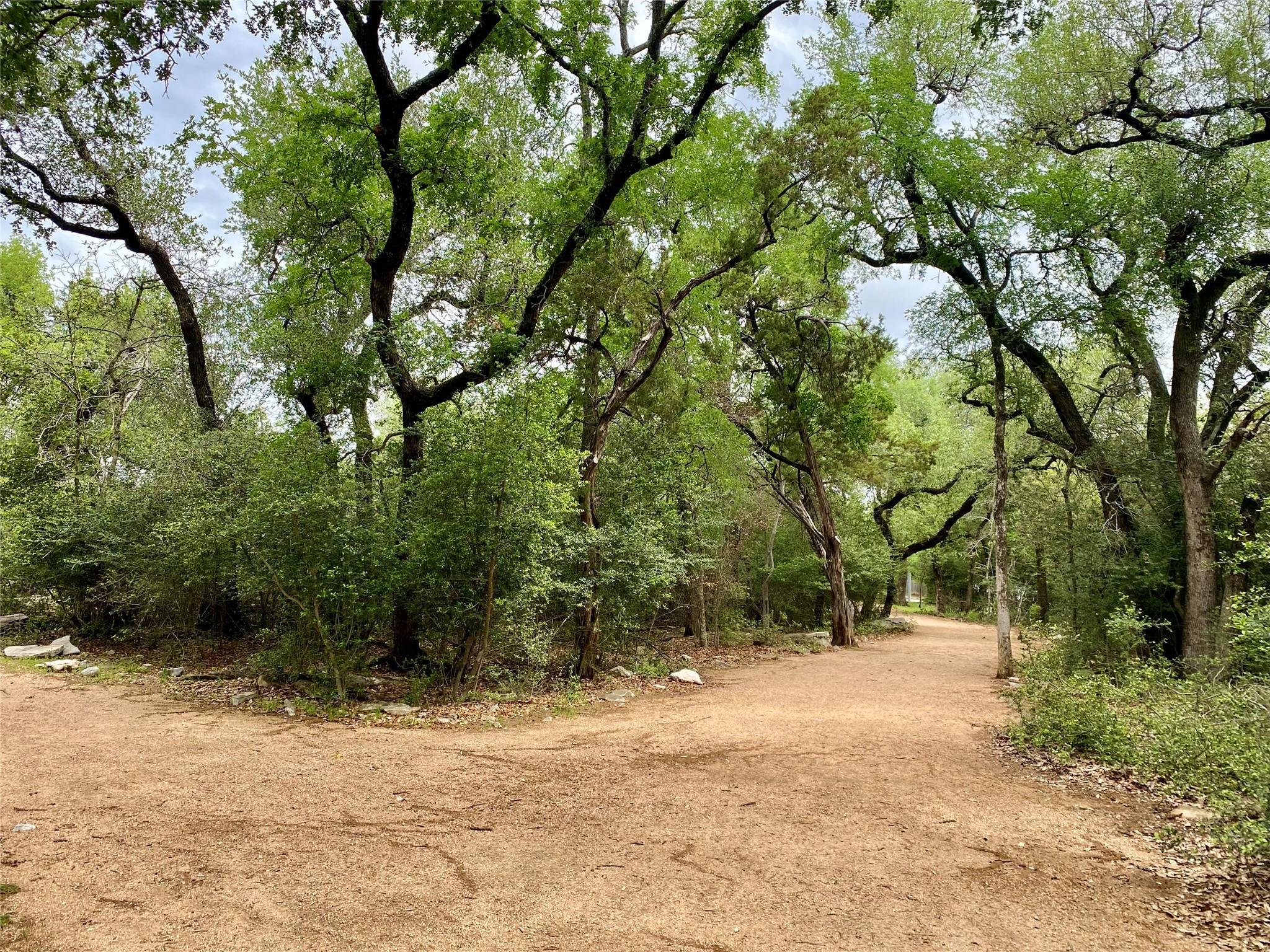 11600 Buckingham Rd, Austin, TX 78759