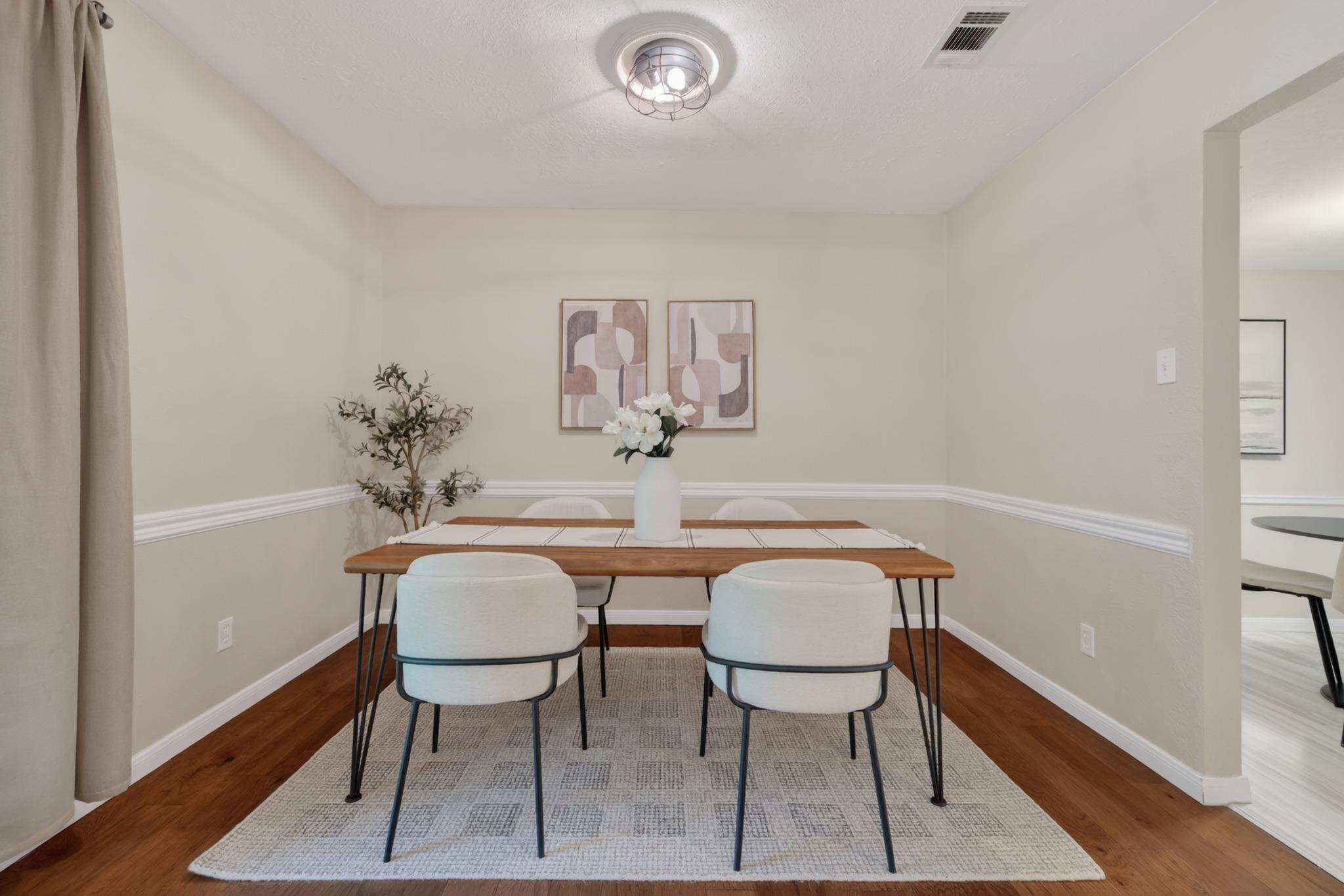 11600 Buckingham Rd, Austin, TX 78759