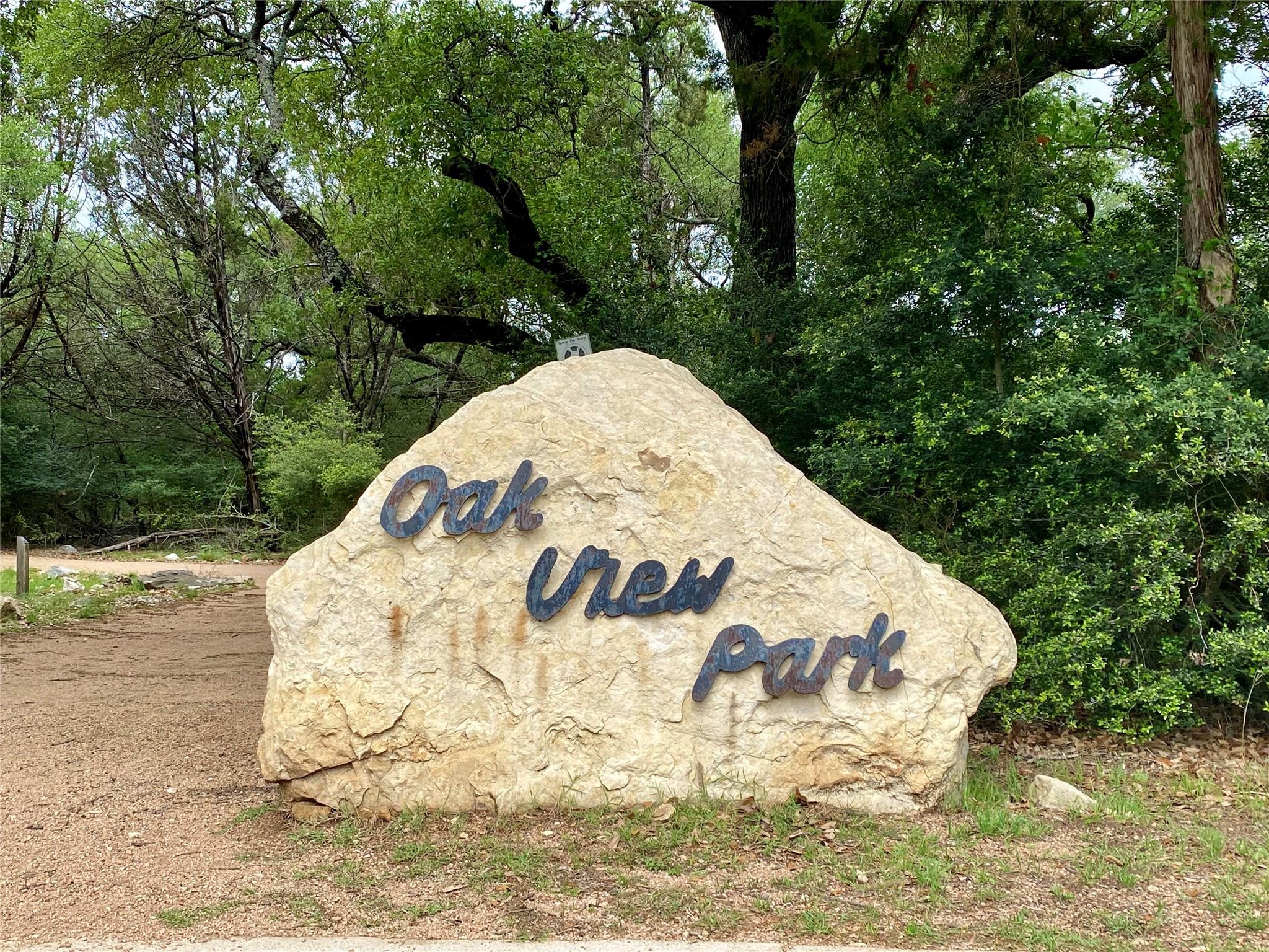 11600 Buckingham Rd, Austin, TX 78759
