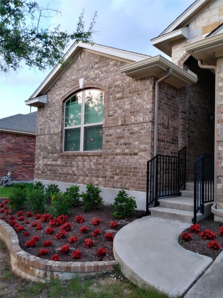 348 Stone View Trl, Austin, TX 78737