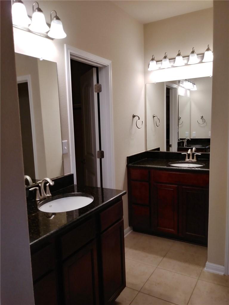 348 Stone View Trl, Austin, TX 78737