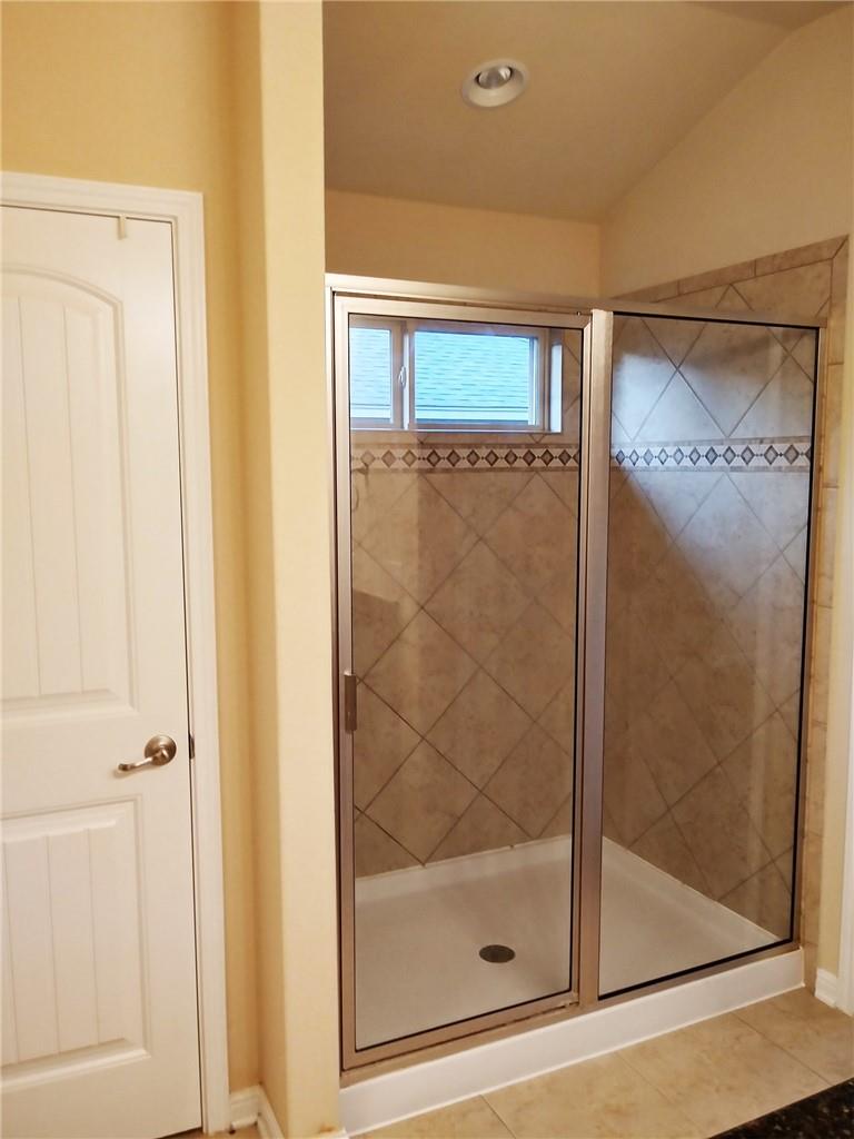 348 Stone View Trl, Austin, TX 78737