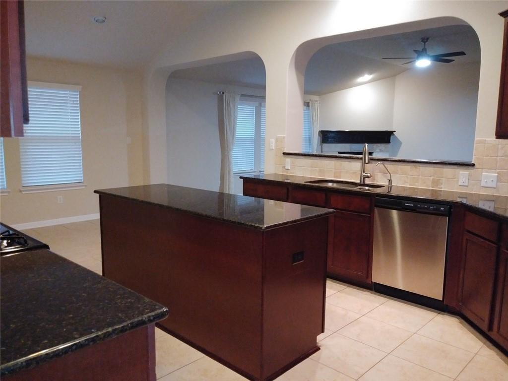348 Stone View Trl, Austin, TX 78737