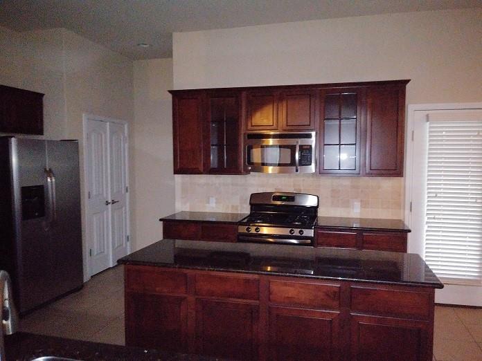 348 Stone View Trl, Austin, TX 78737