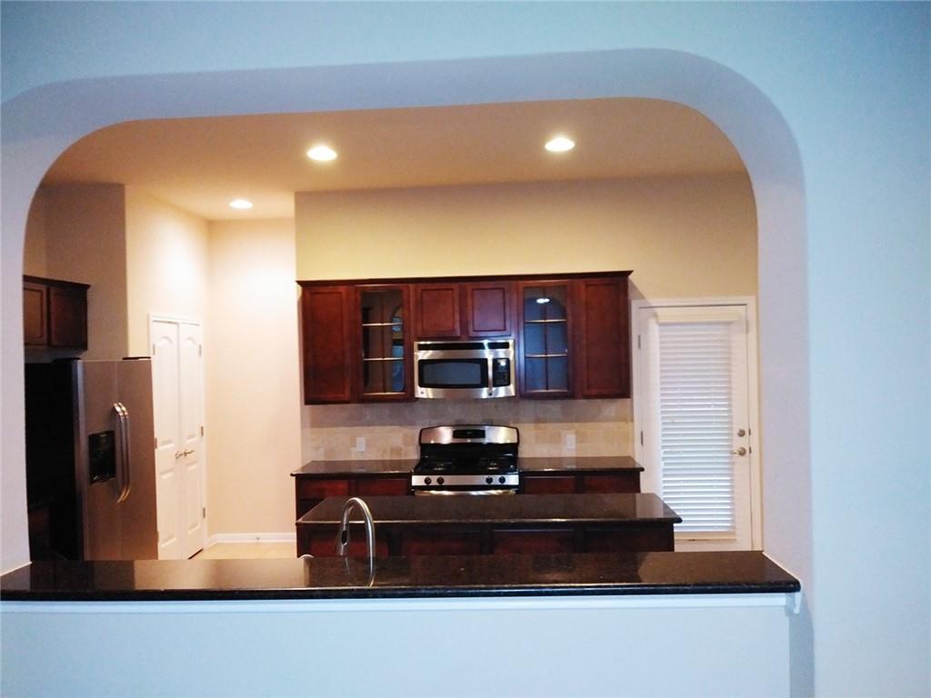 348 Stone View Trl, Austin, TX 78737