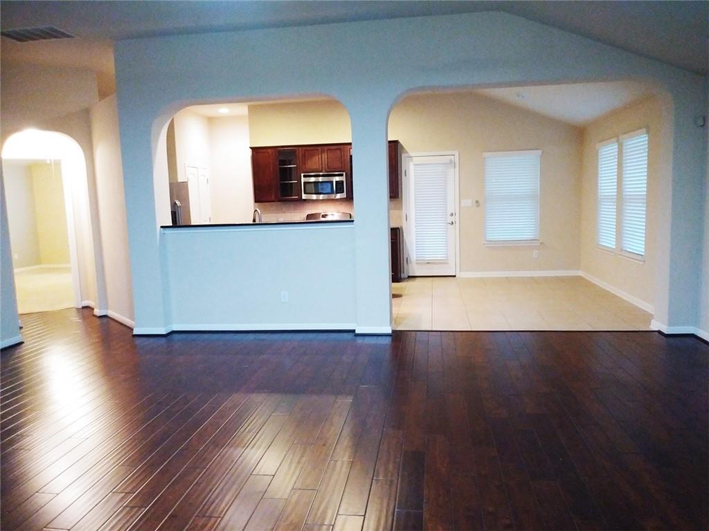 348 Stone View Trl, Austin, TX 78737