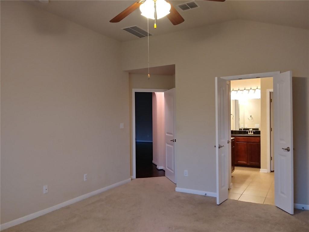 348 Stone View Trl, Austin, TX 78737