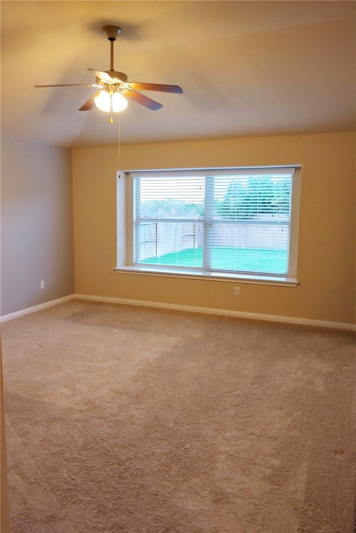 348 Stone View Trl, Austin, TX 78737