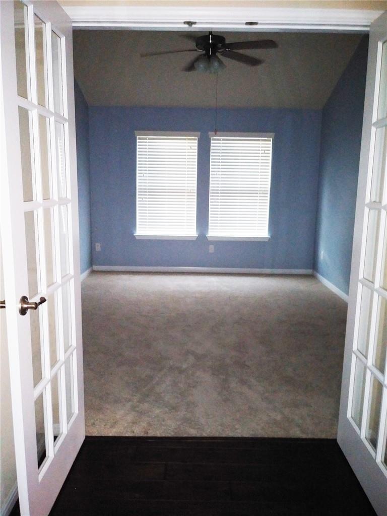 348 Stone View Trl, Austin, TX 78737