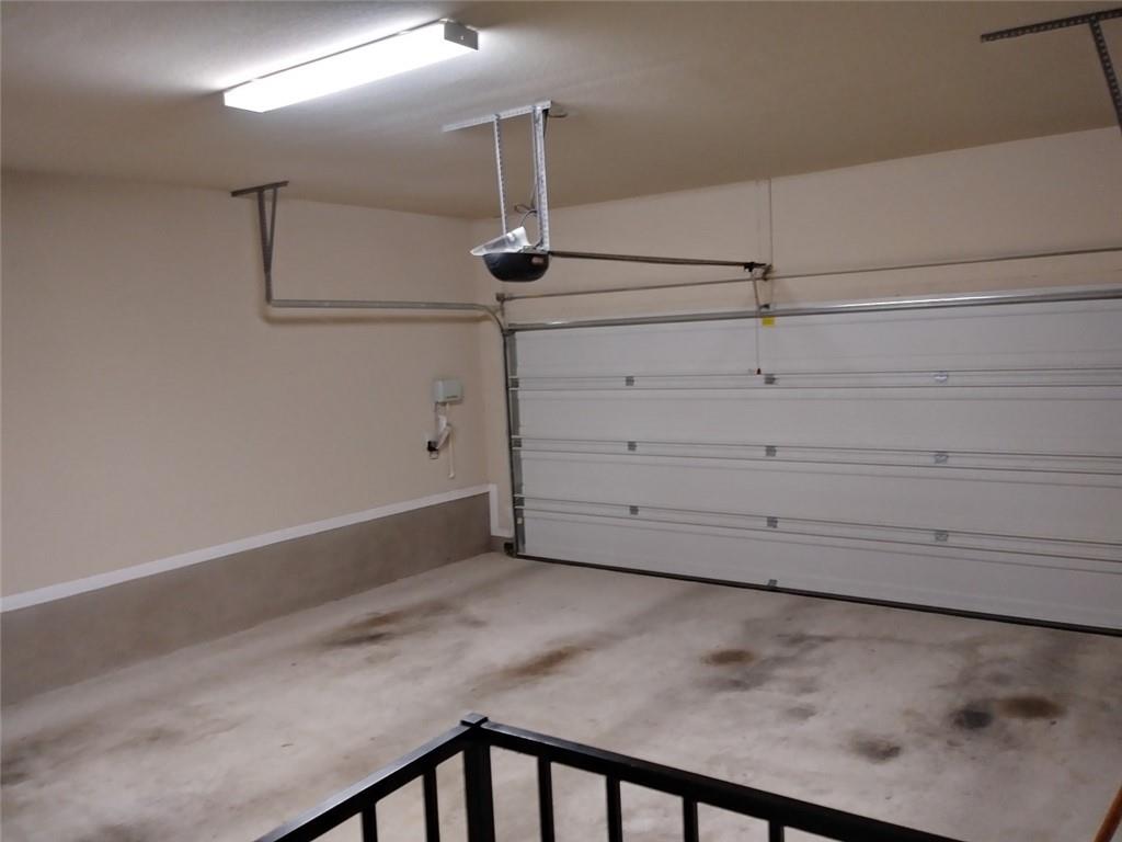 348 Stone View Trl, Austin, TX 78737