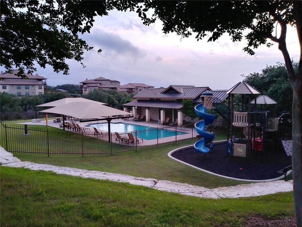 348 Stone View Trl, Austin, TX 78737
