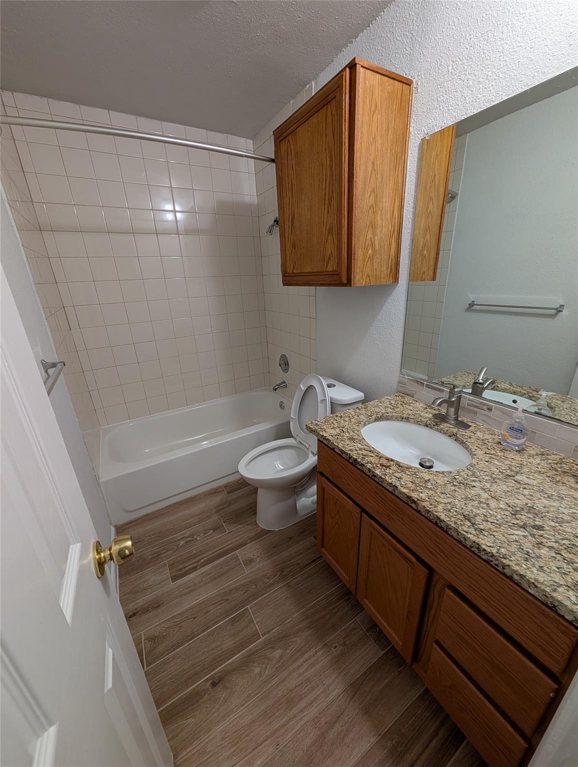 5914 Green Acres St, Austin, TX 78727