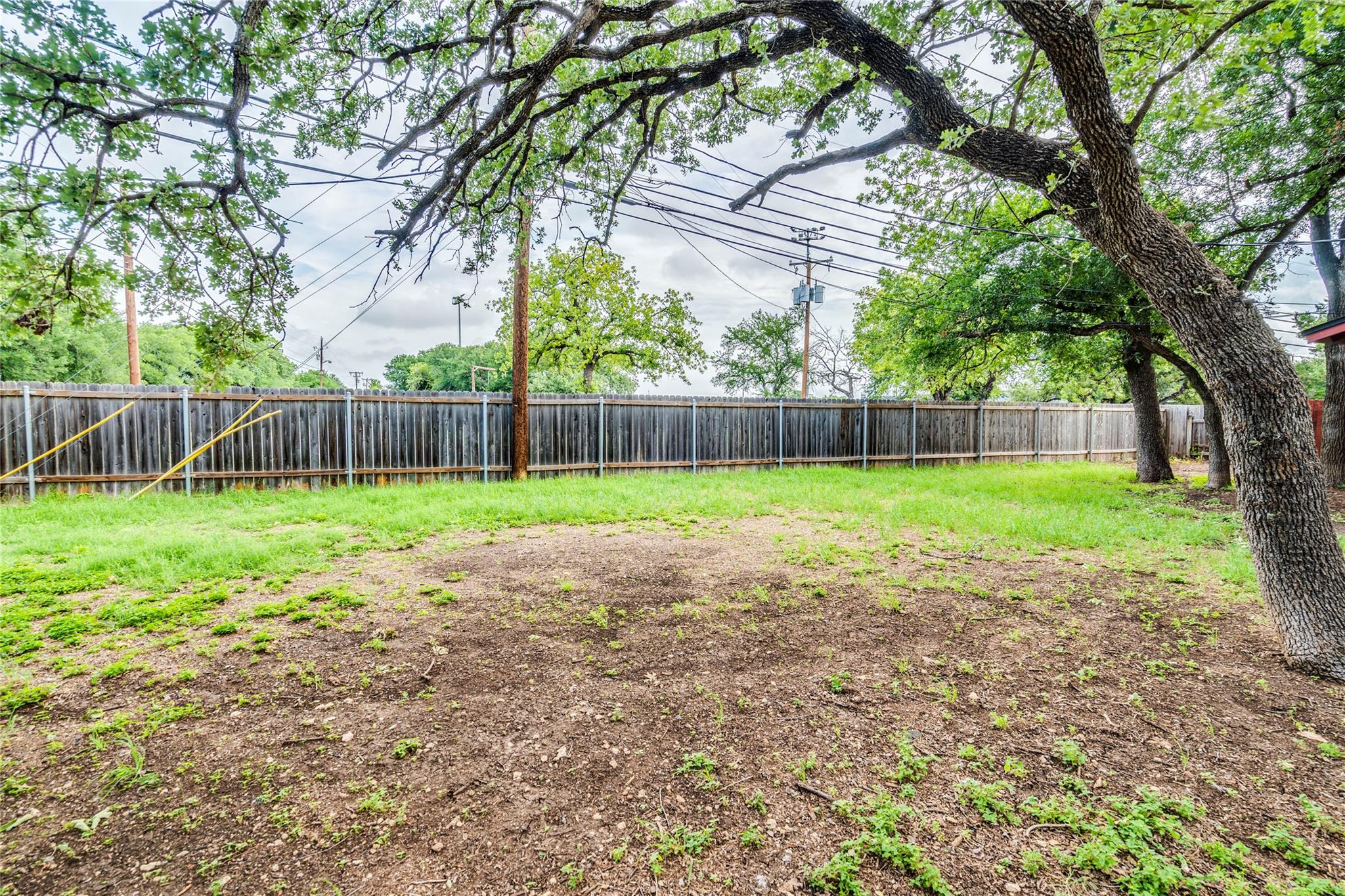 1306 Glenda Dr # A, Round Rock, TX 78681