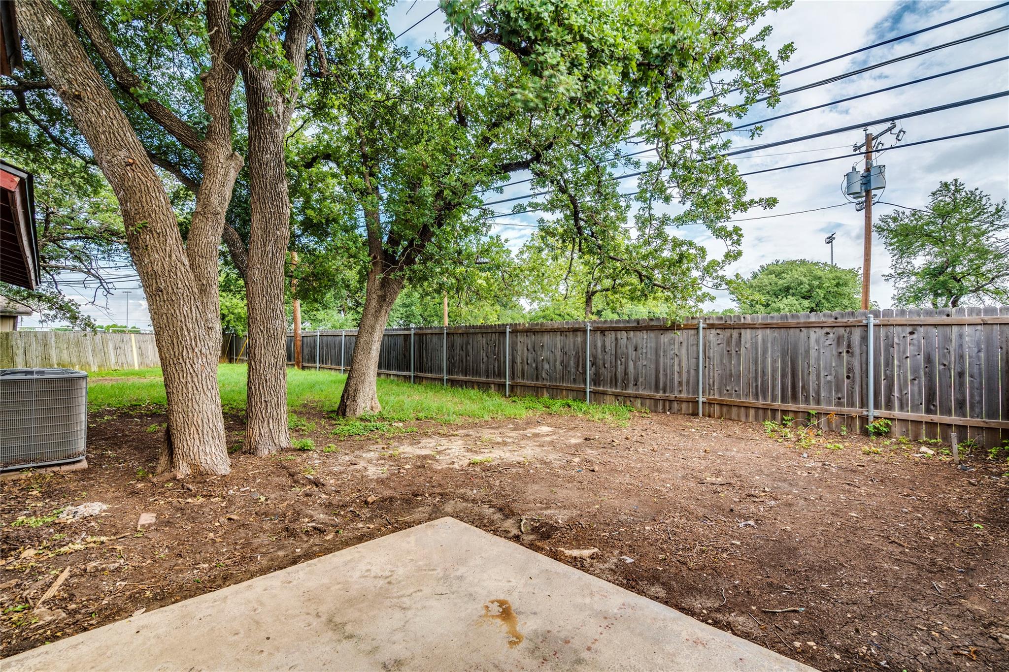 1306 Glenda Dr # A, Round Rock, TX 78681