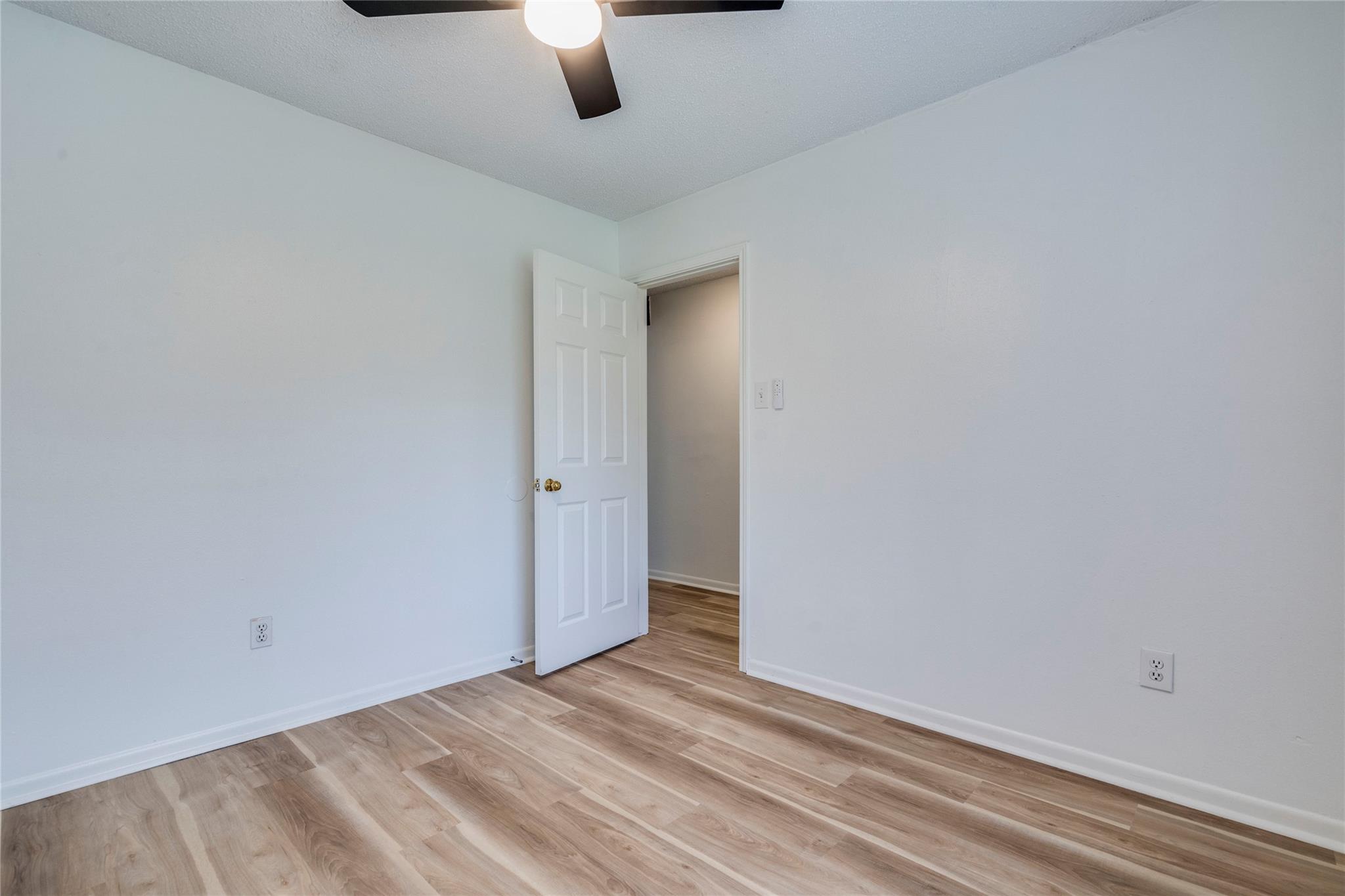 1306 Glenda Dr # A, Round Rock, TX 78681