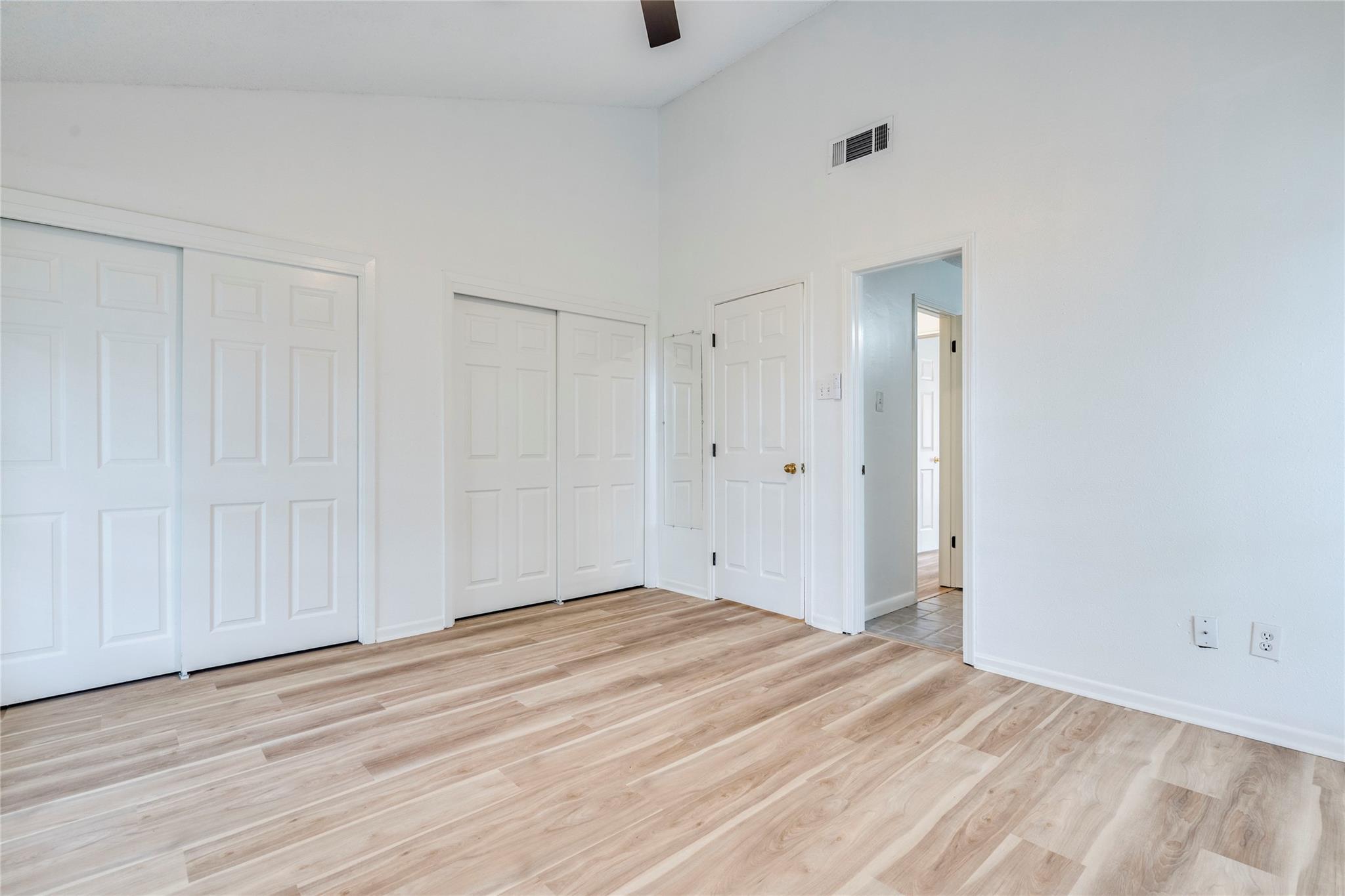 1306 Glenda Dr # A, Round Rock, TX 78681