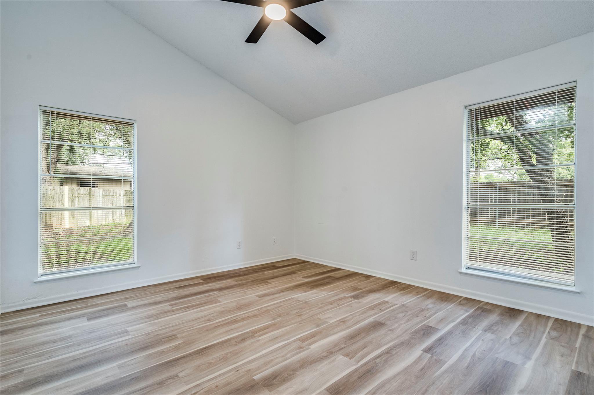 1306 Glenda Dr # A, Round Rock, TX 78681