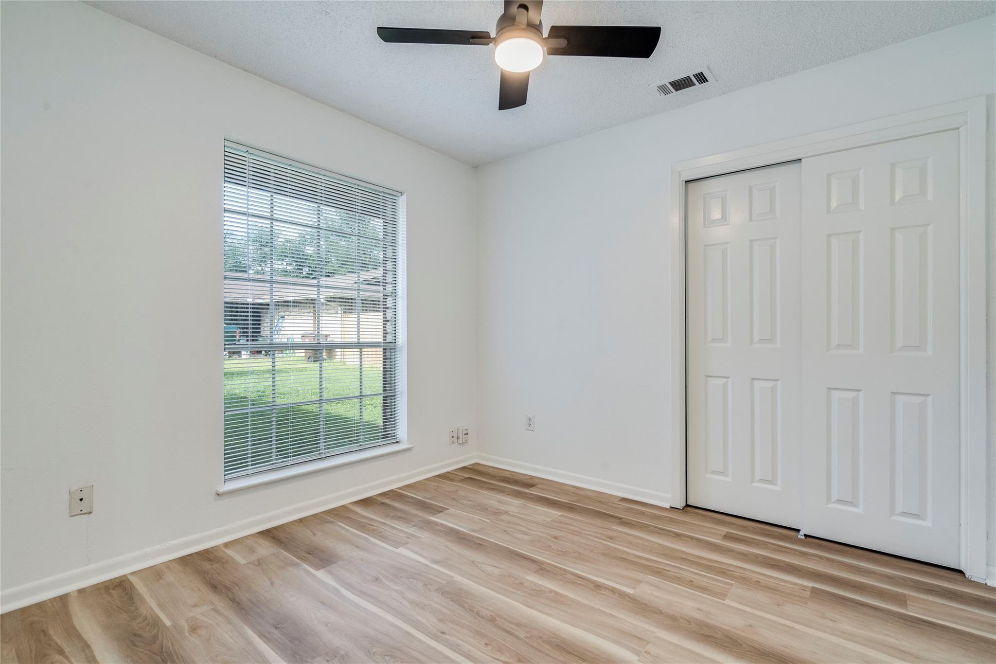 1306 Glenda Dr # A, Round Rock, TX 78681