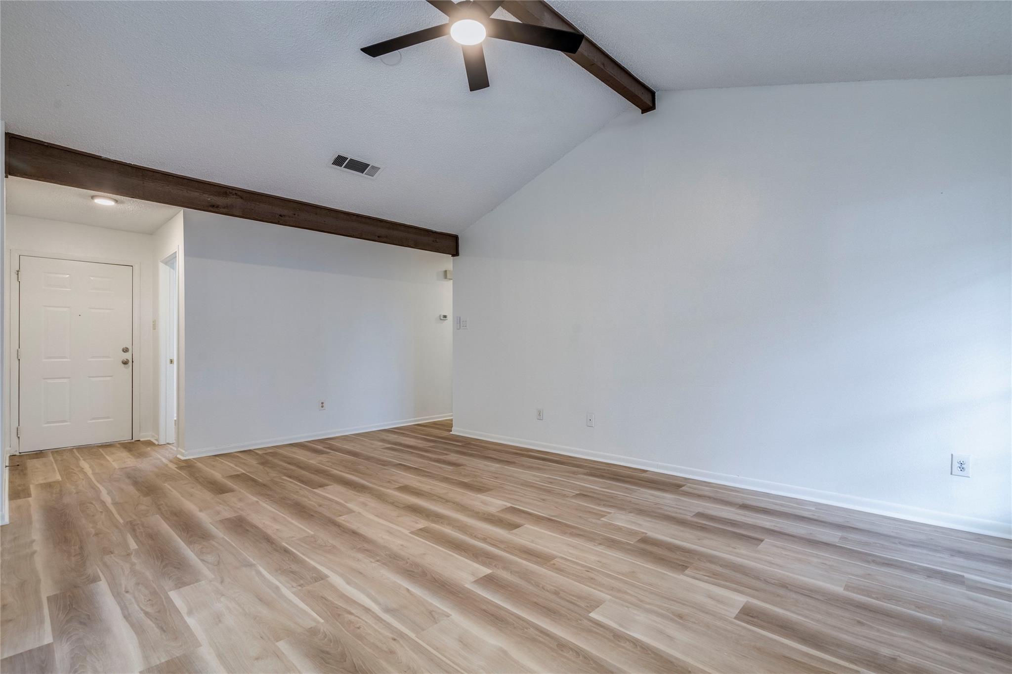 1306 Glenda Dr # A, Round Rock, TX 78681