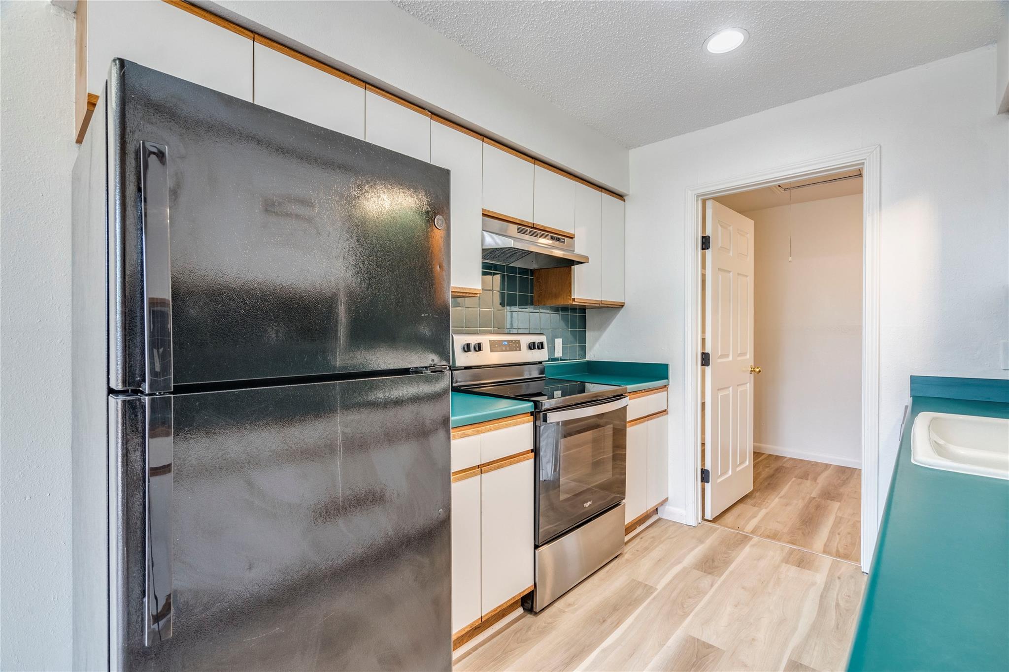 1306 Glenda Dr # A, Round Rock, TX 78681