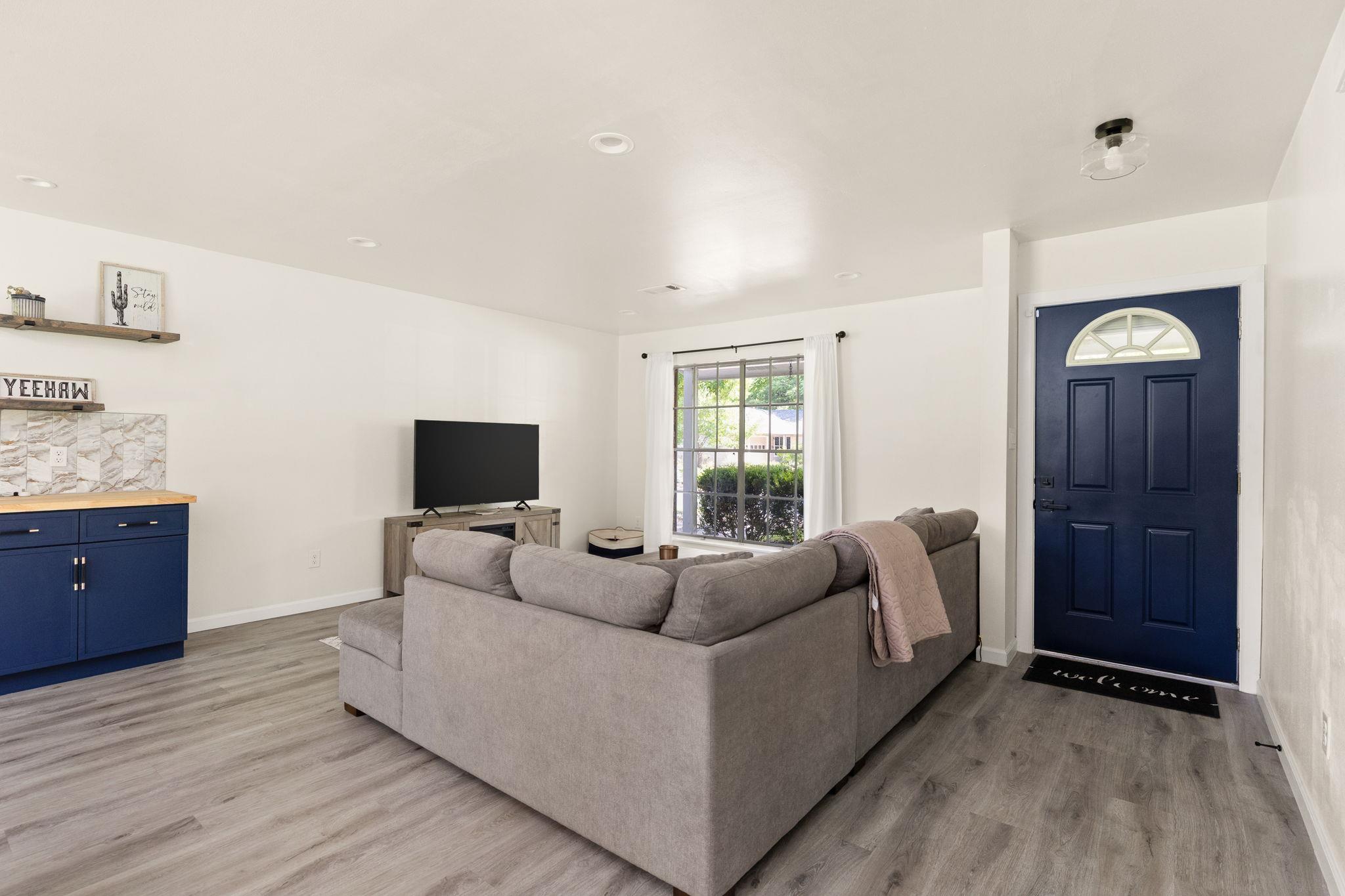 1801 Belford Dr, Austin, TX 78757