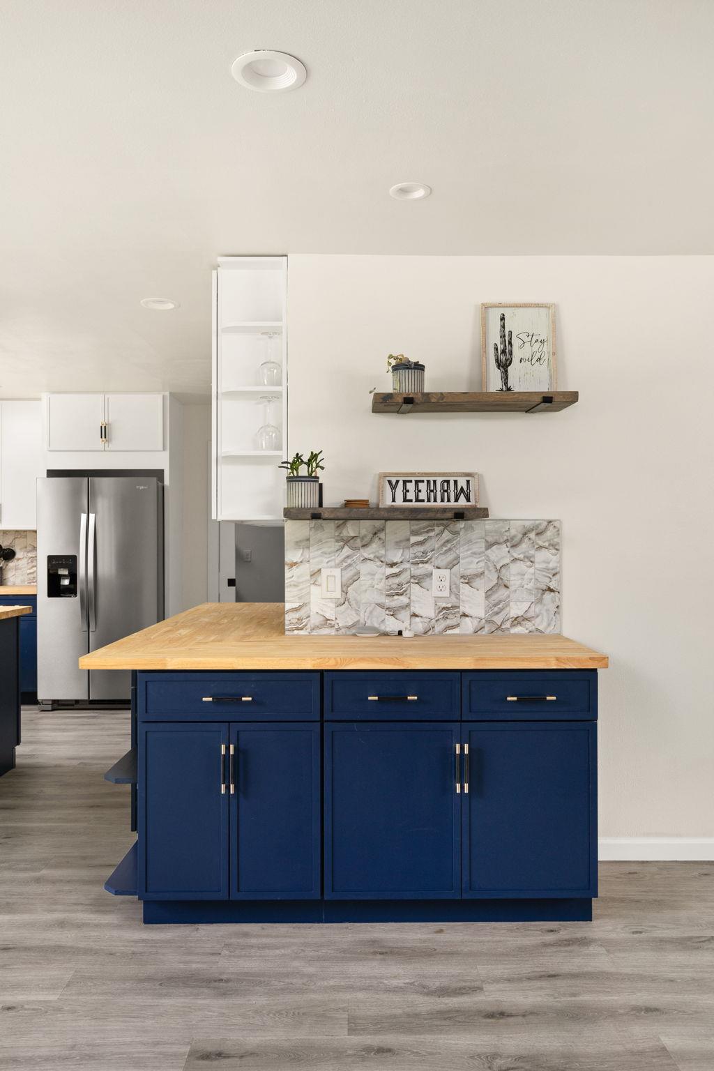 1801 Belford Dr, Austin, TX 78757
