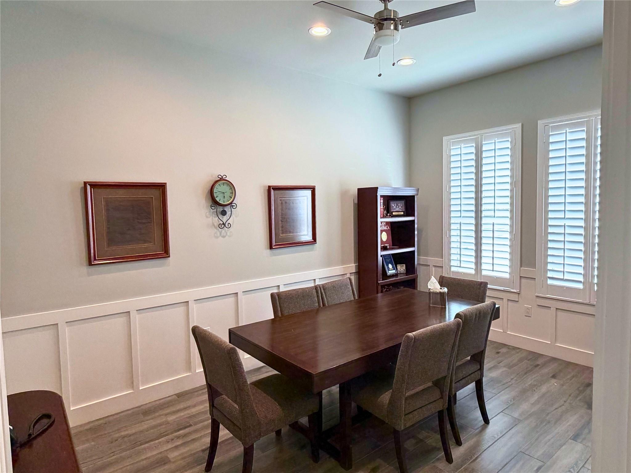 3309 Forest Creek Dr # 502-503, Round Rock, TX 78664