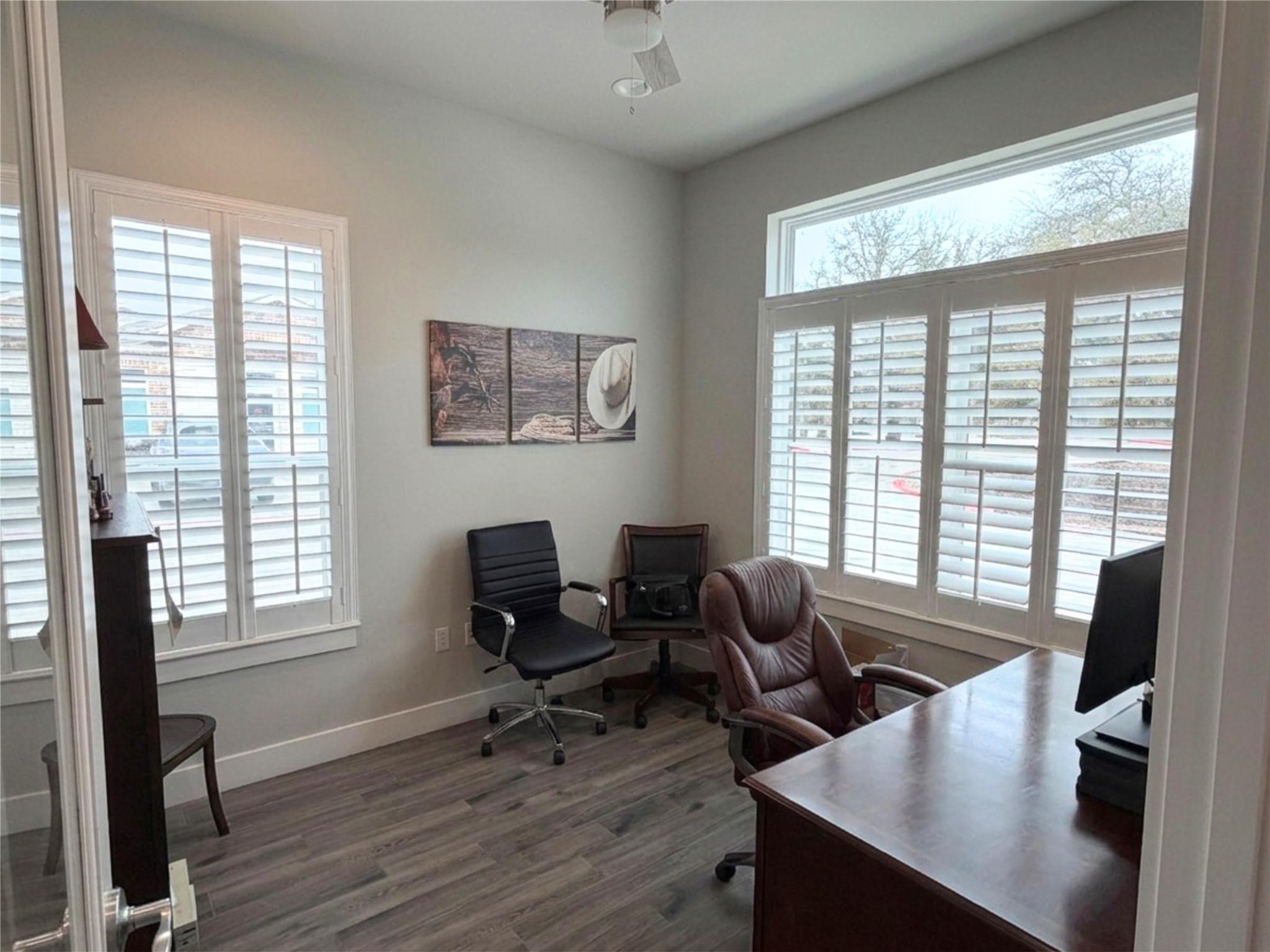 3309 Forest Creek Dr # 502-503, Round Rock, TX 78664