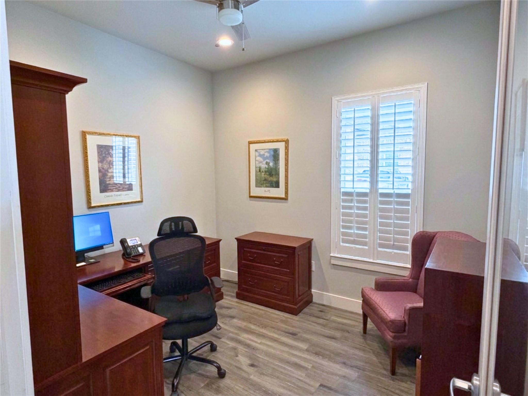 3309 Forest Creek Dr # 502-503, Round Rock, TX 78664