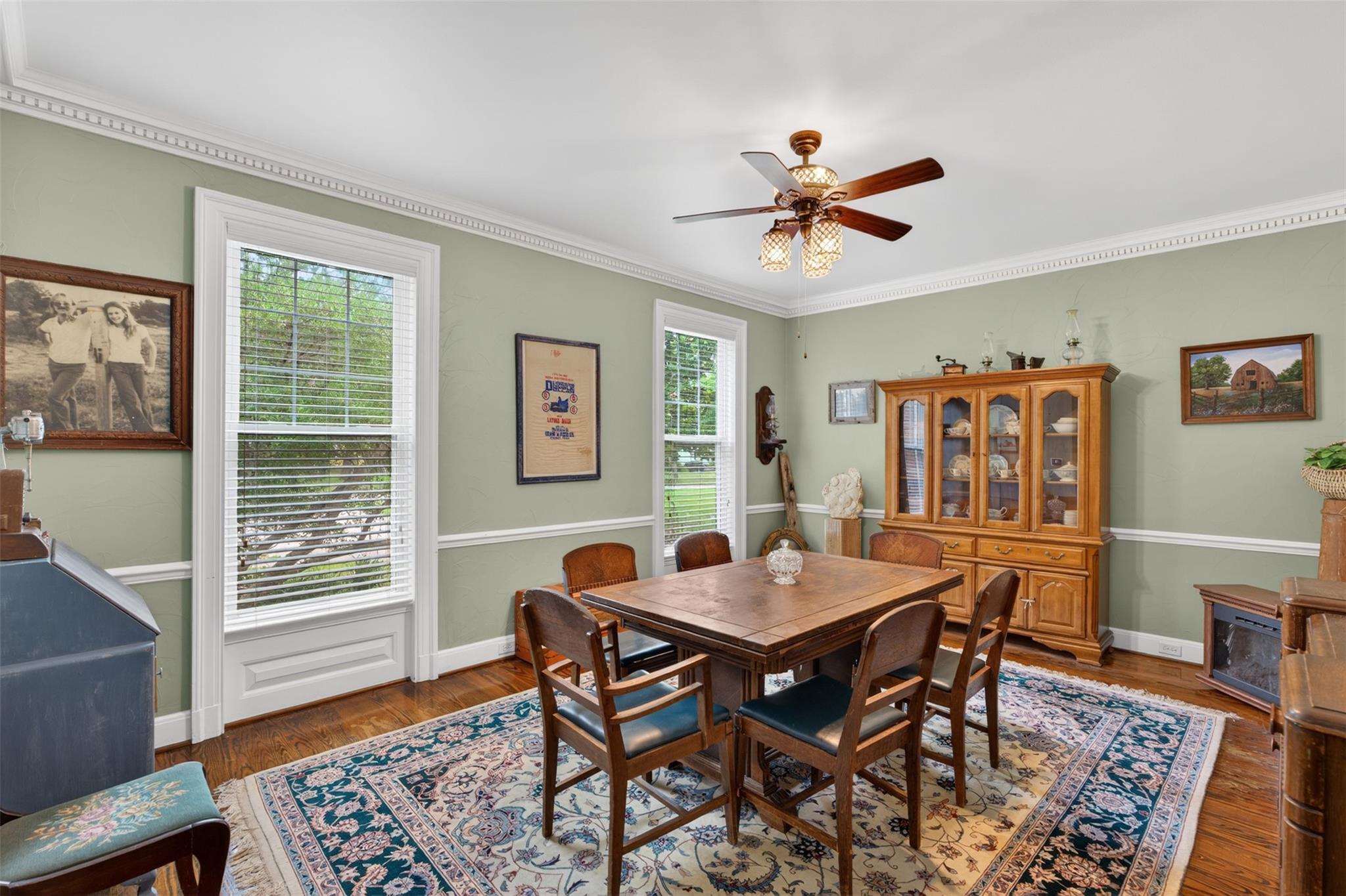 437 Craig St, Hillsboro, TX 76645