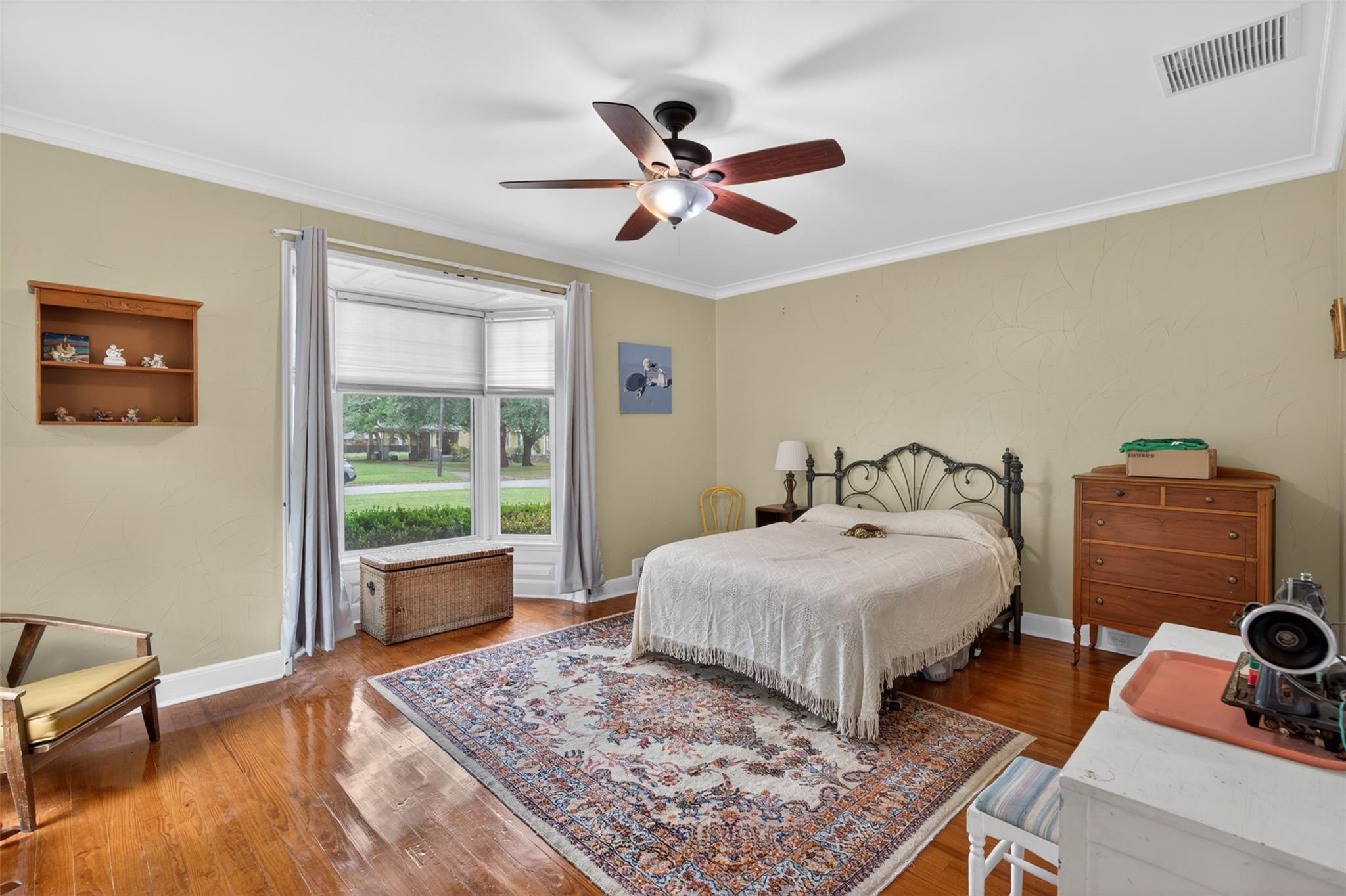 437 Craig St, Hillsboro, TX 76645
