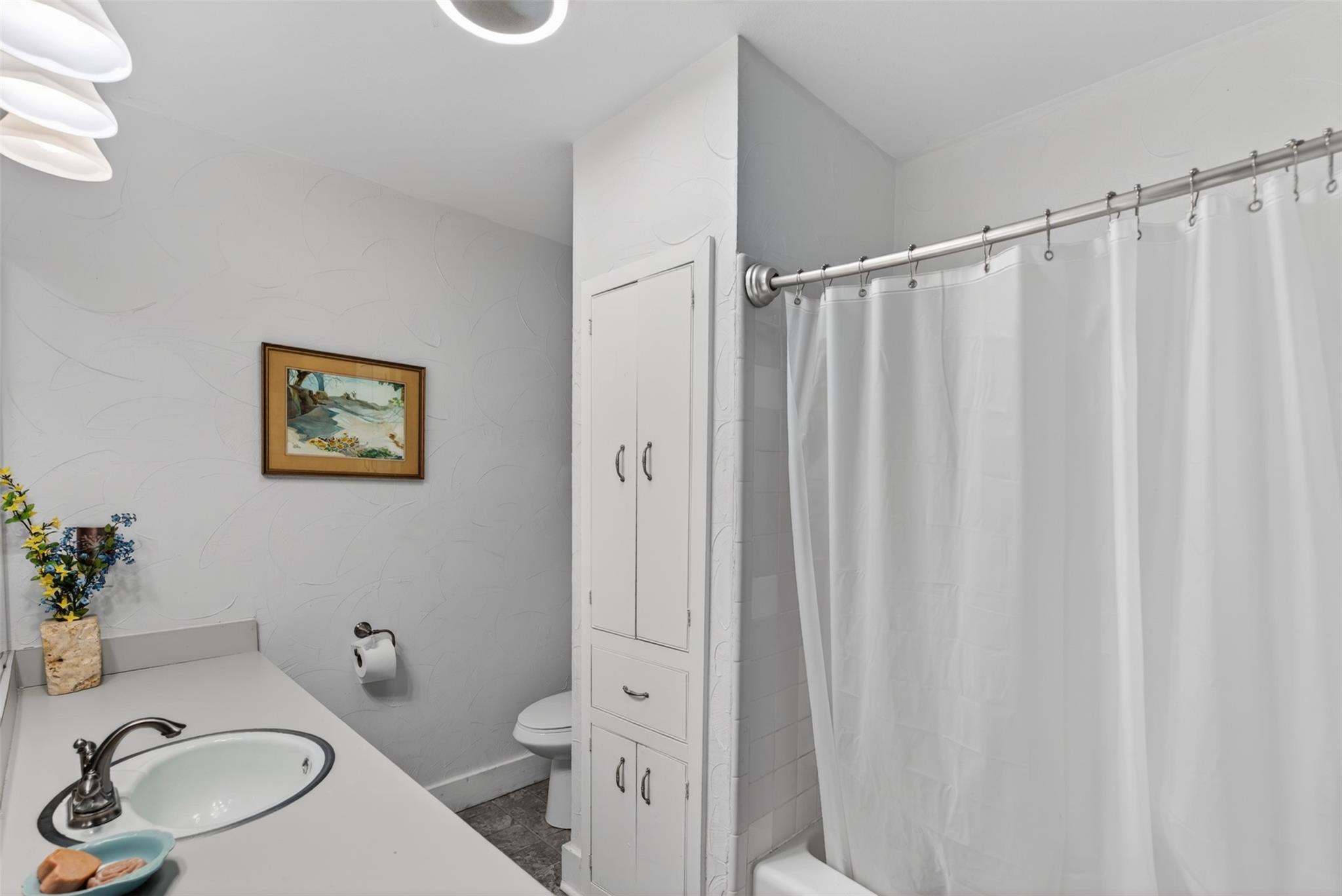 437 Craig St, Hillsboro, TX 76645