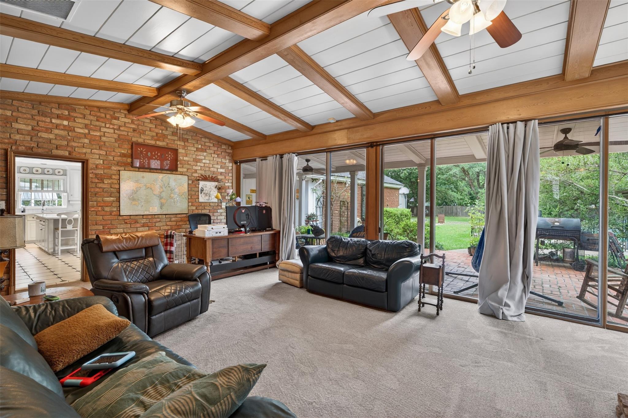 437 Craig St, Hillsboro, TX 76645