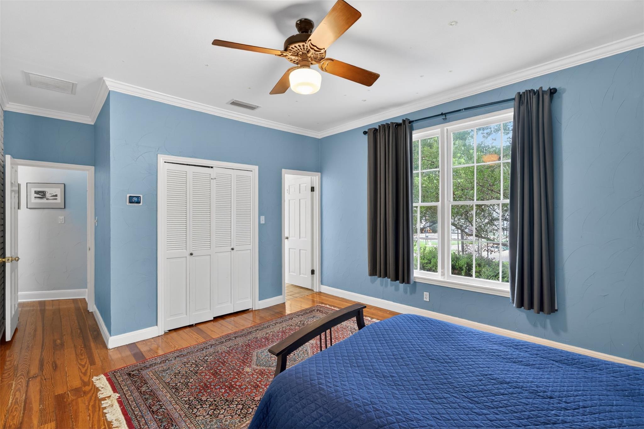 437 Craig St, Hillsboro, TX 76645