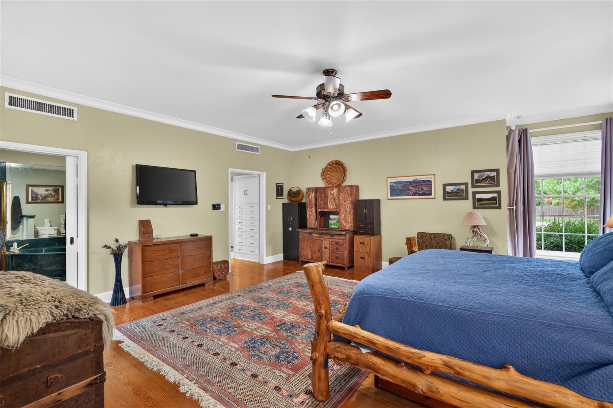 437 Craig St, Hillsboro, TX 76645