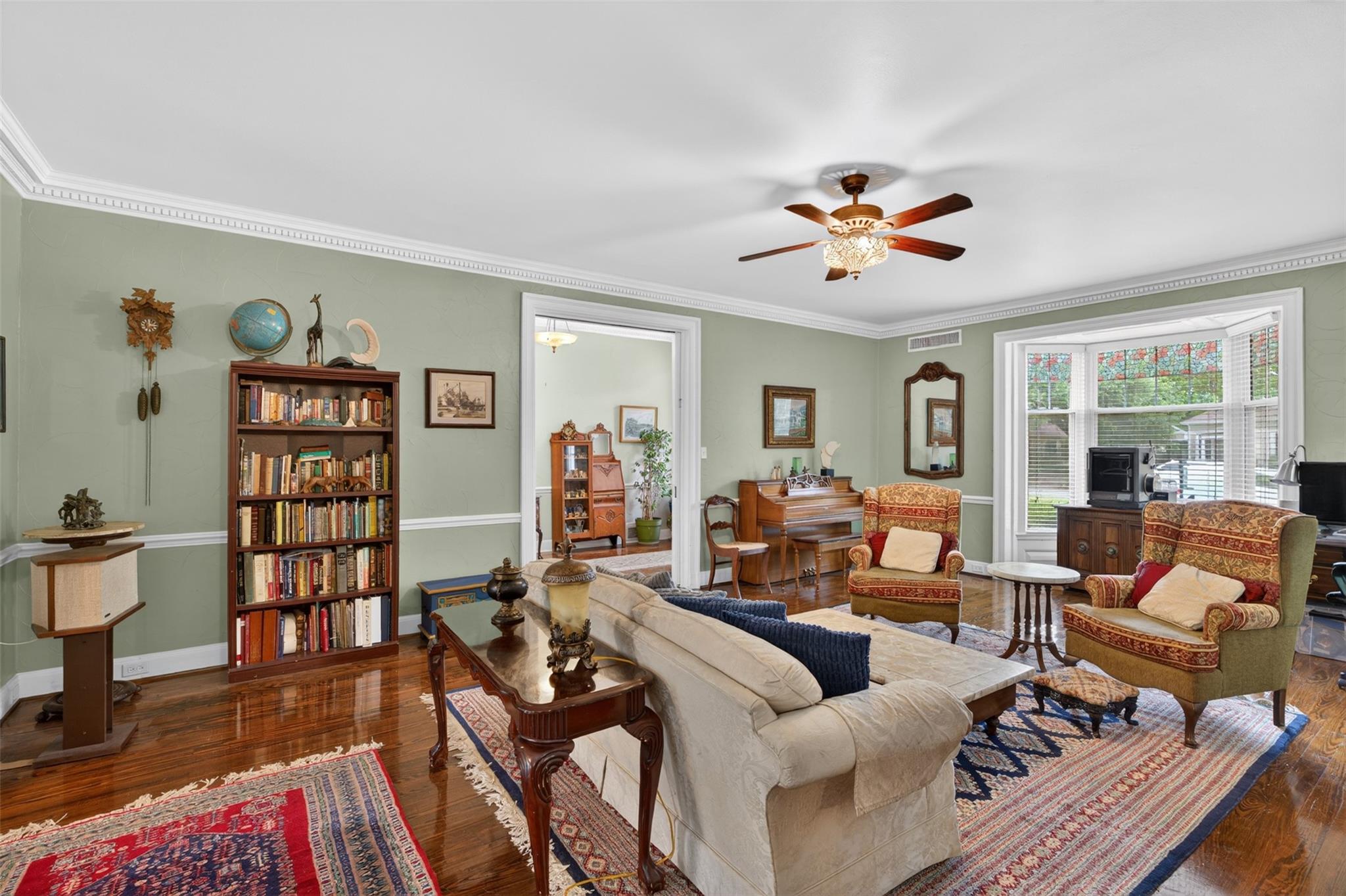 437 Craig St, Hillsboro, TX 76645